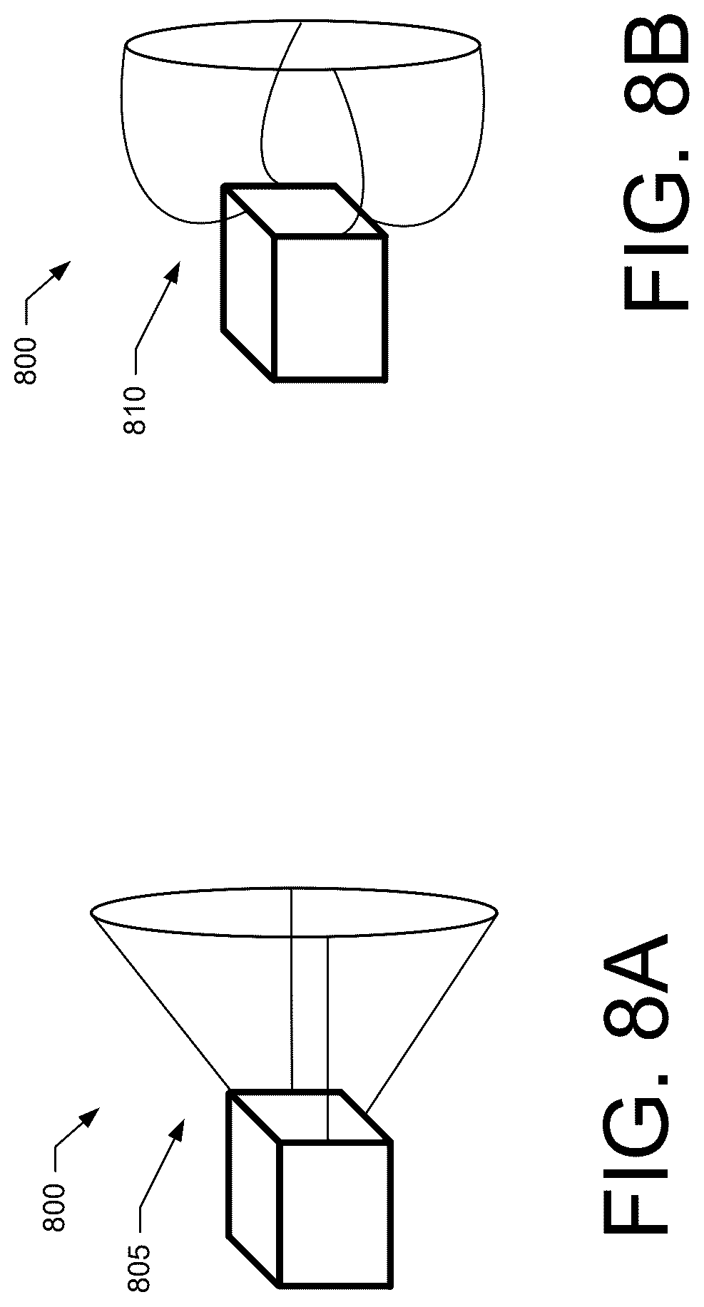 Patent US12620700 Figure 13 – Dynamically shapable antenna