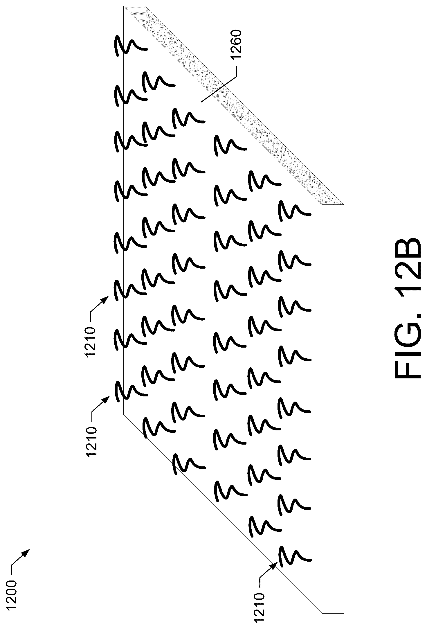 Patent US12620700 Figure 18 – Dynamically shapable antenna
