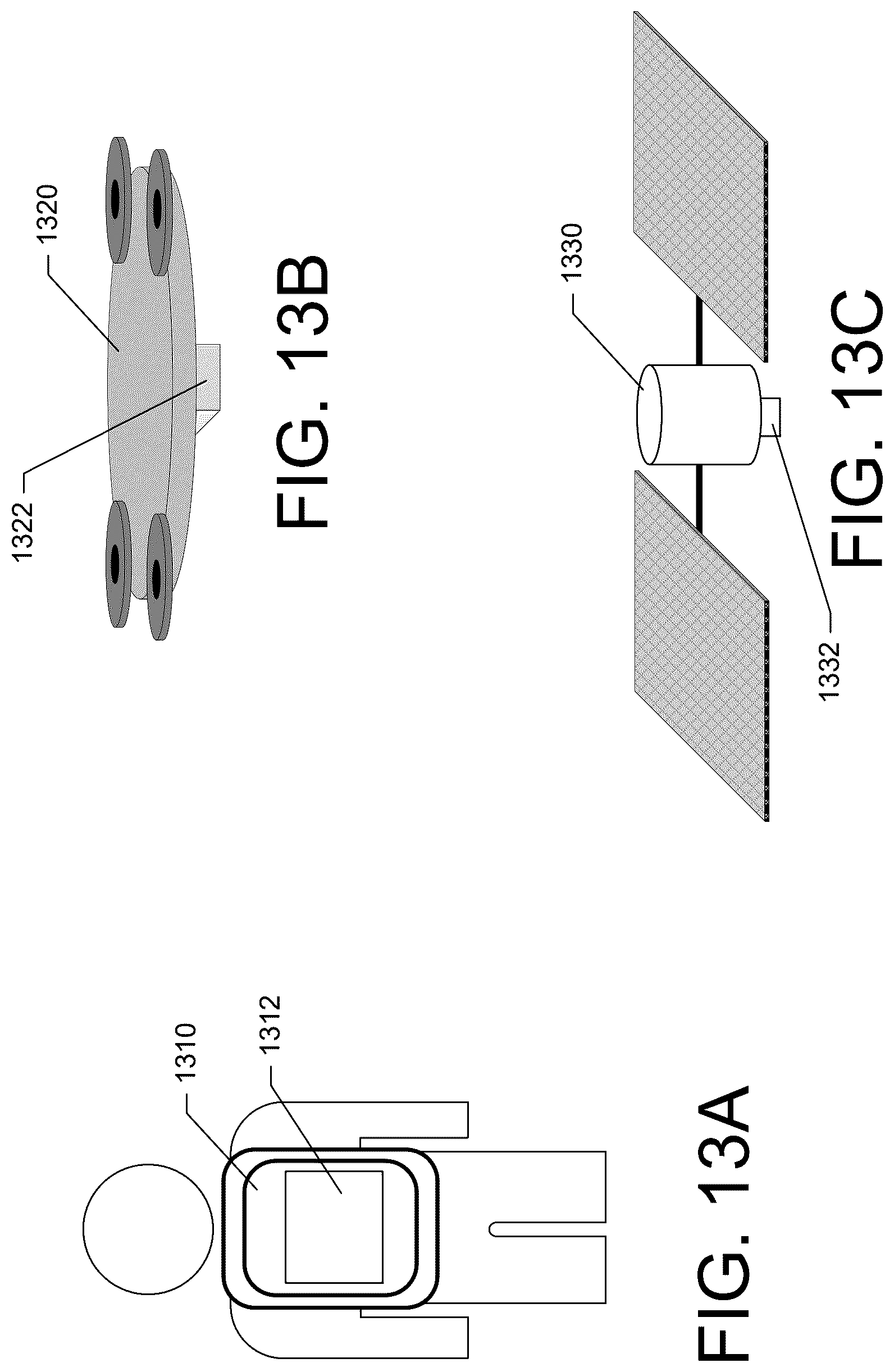 Patent US12620700 Figure 20 – Dynamically shapable antenna