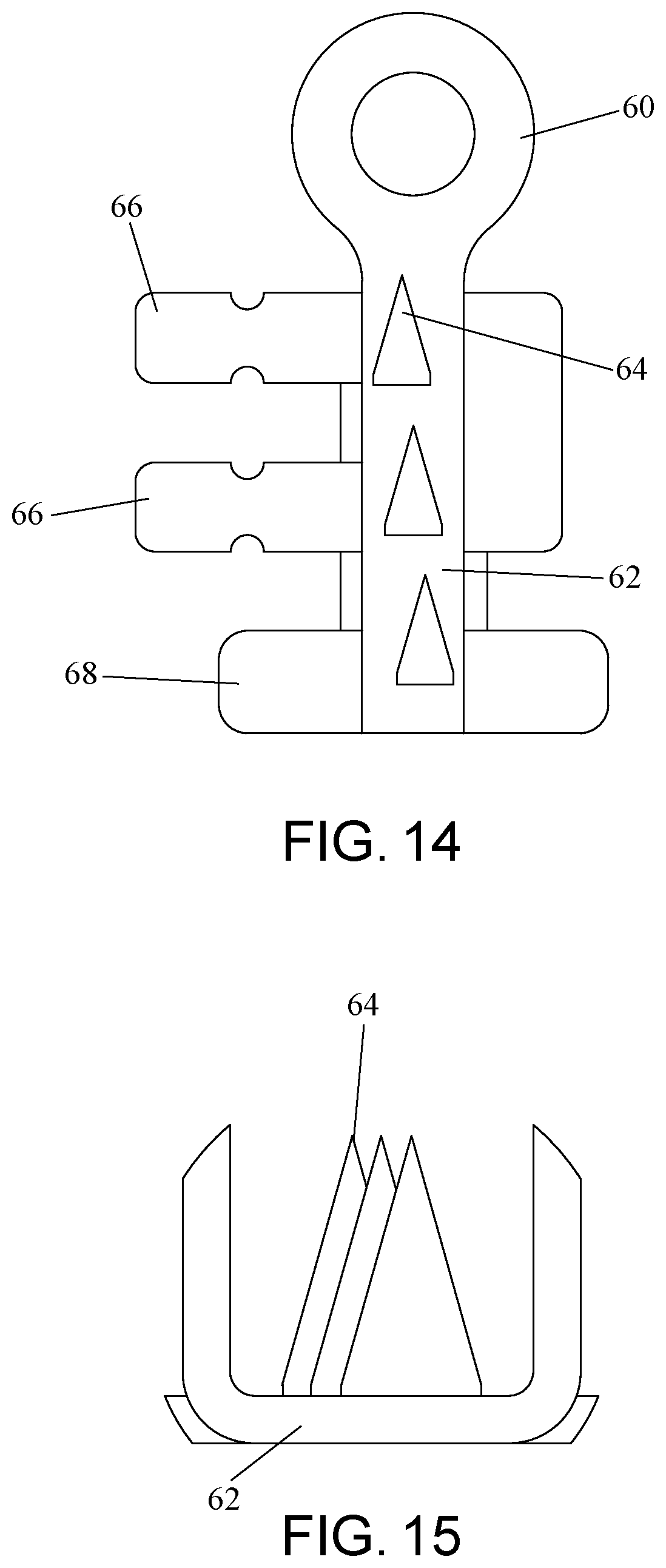 Patent US12620728 Figure 6 – Isolation switch and terminal rings