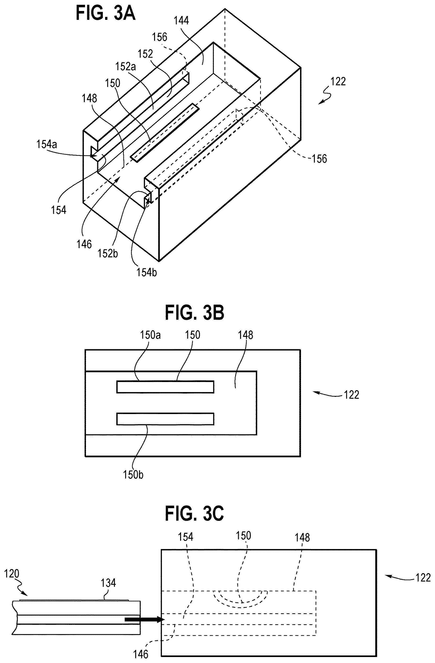 Patent US12620743 Figure 2 – Active cord connection
