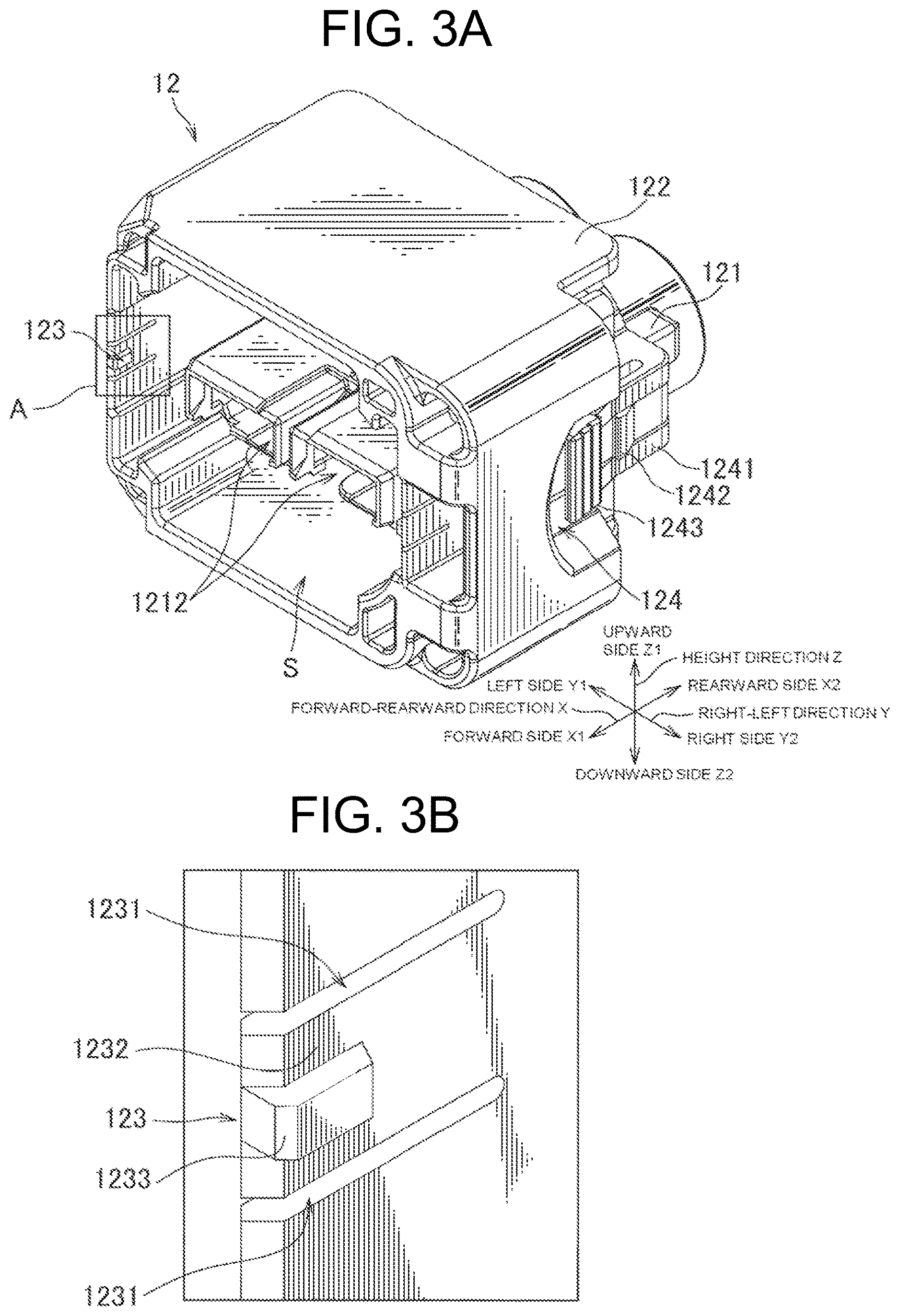 Patent US12620758 Figure 3 – Fixing structure