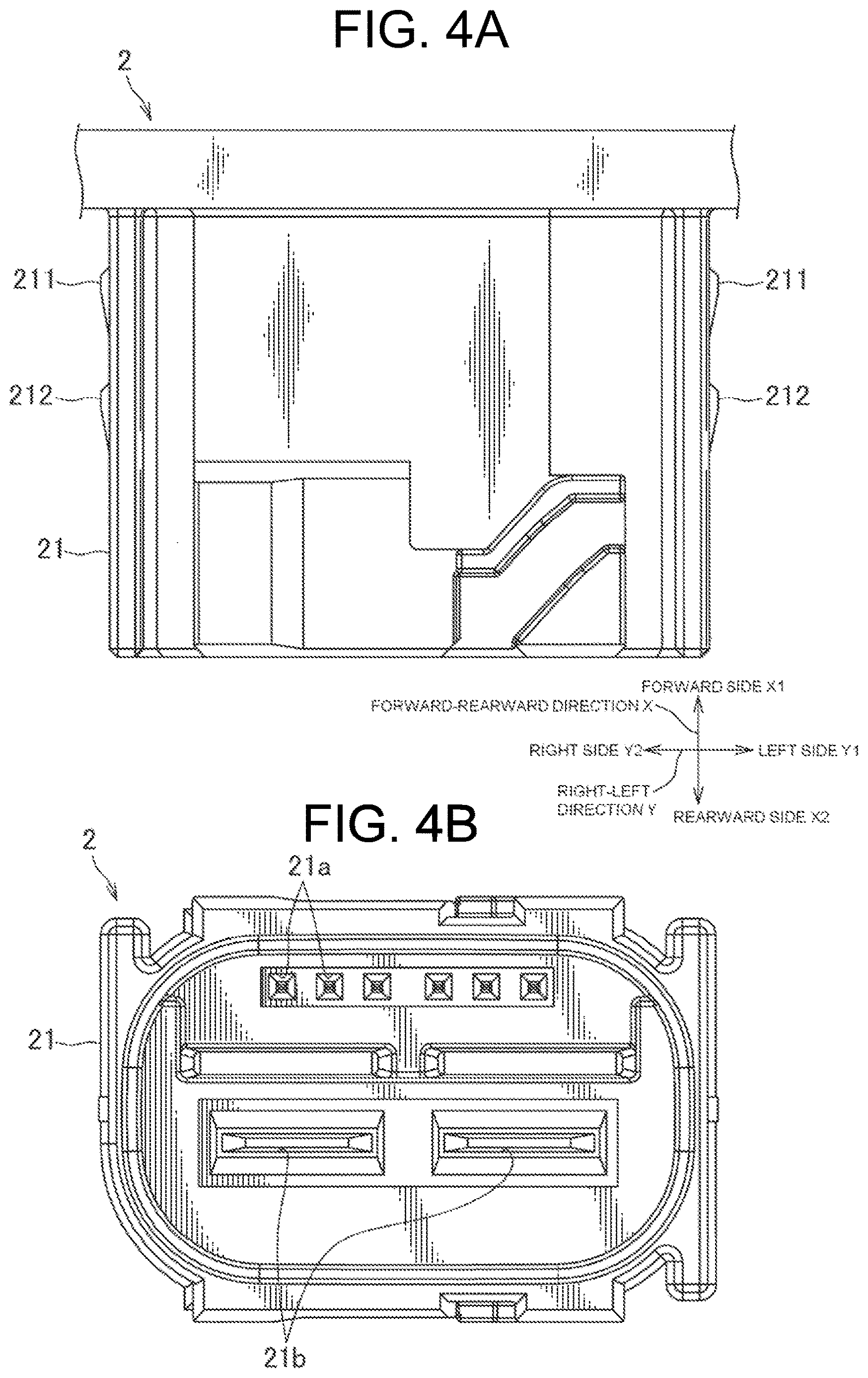 Patent US12620758 Figure 4 – Fixing structure