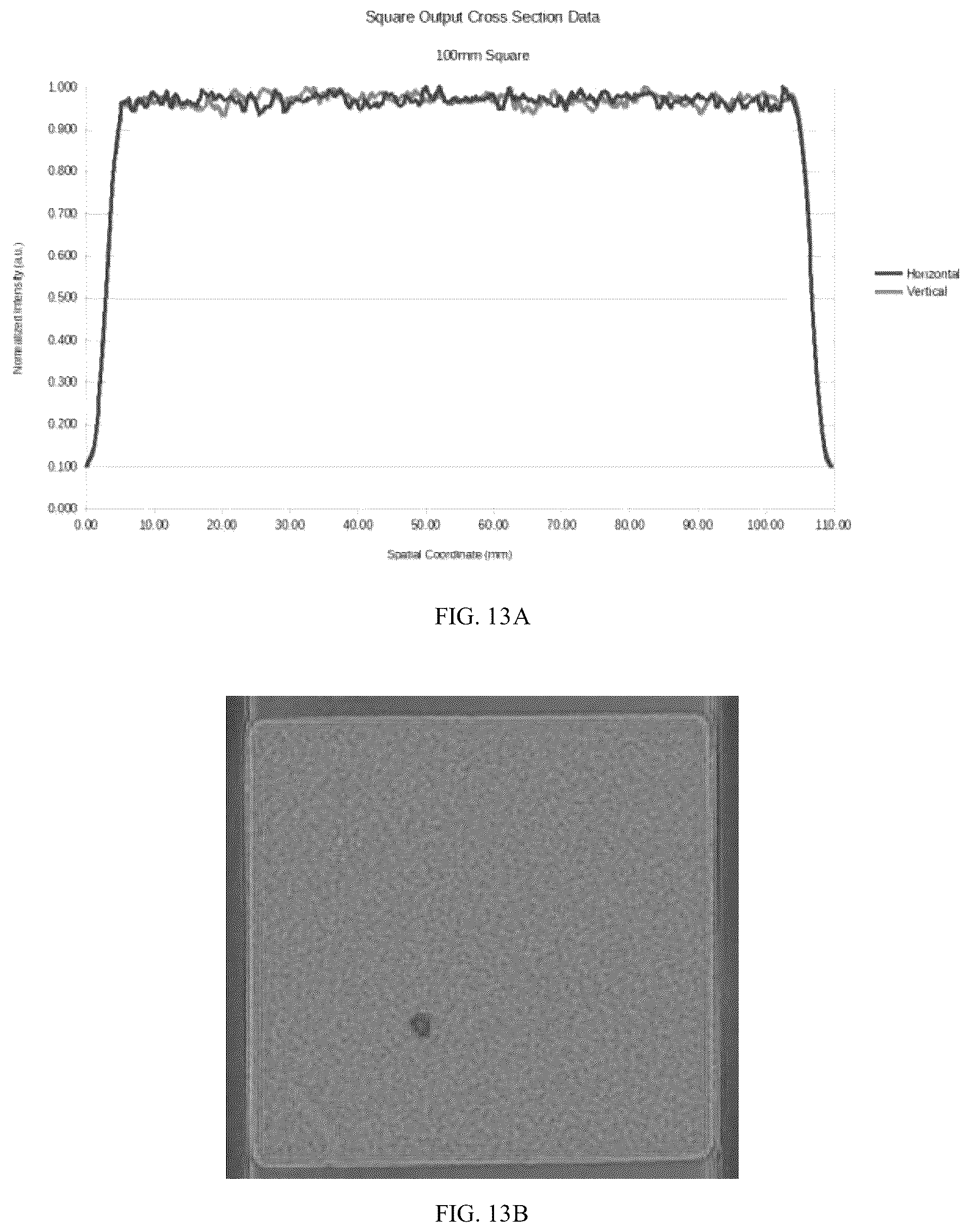 Patent US12620765 Figure 15 – Counter-pumped fiber laser array system