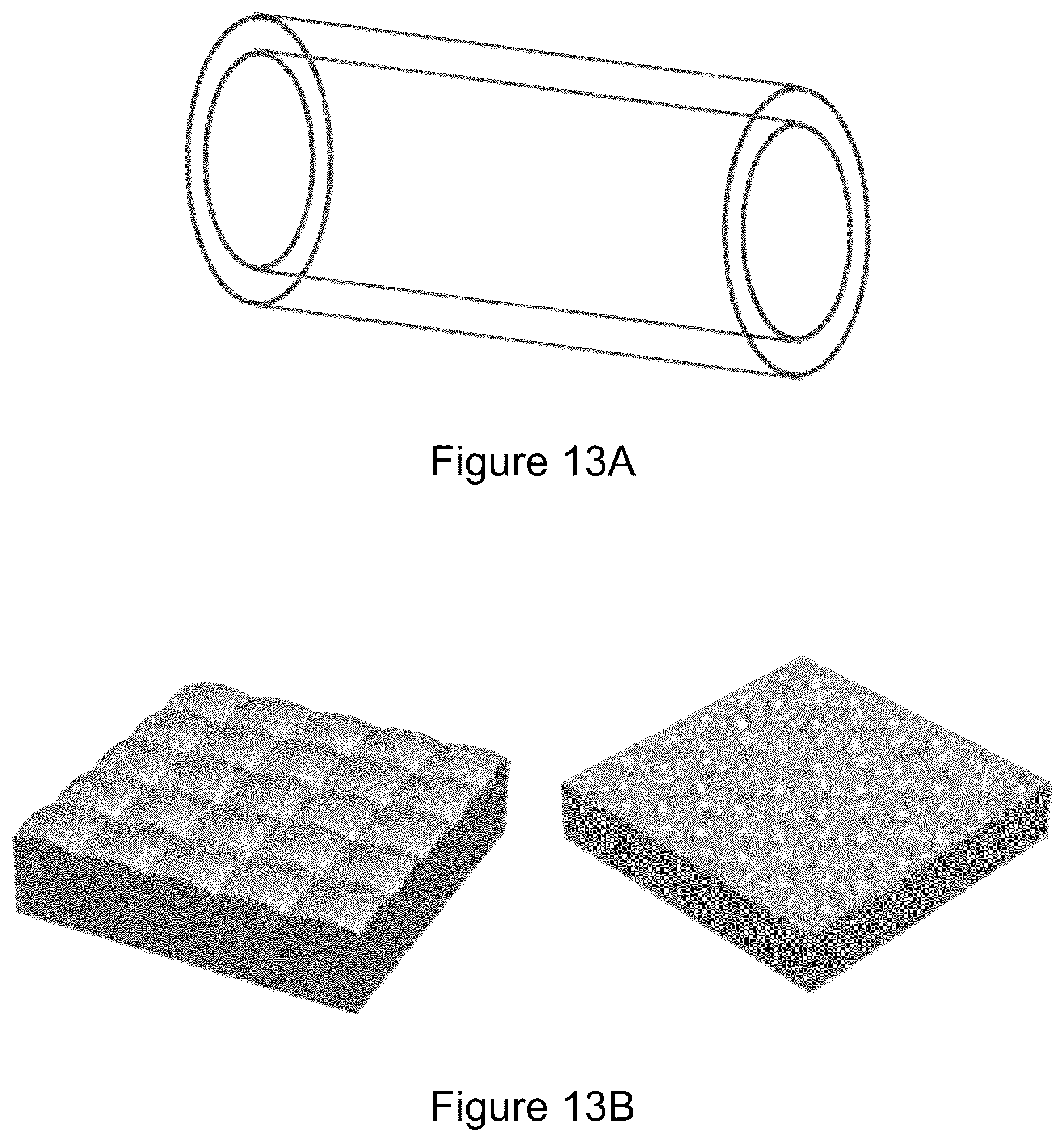 Patent US12620766 Figure 16 – Counter pumping a large mode area fiber laser