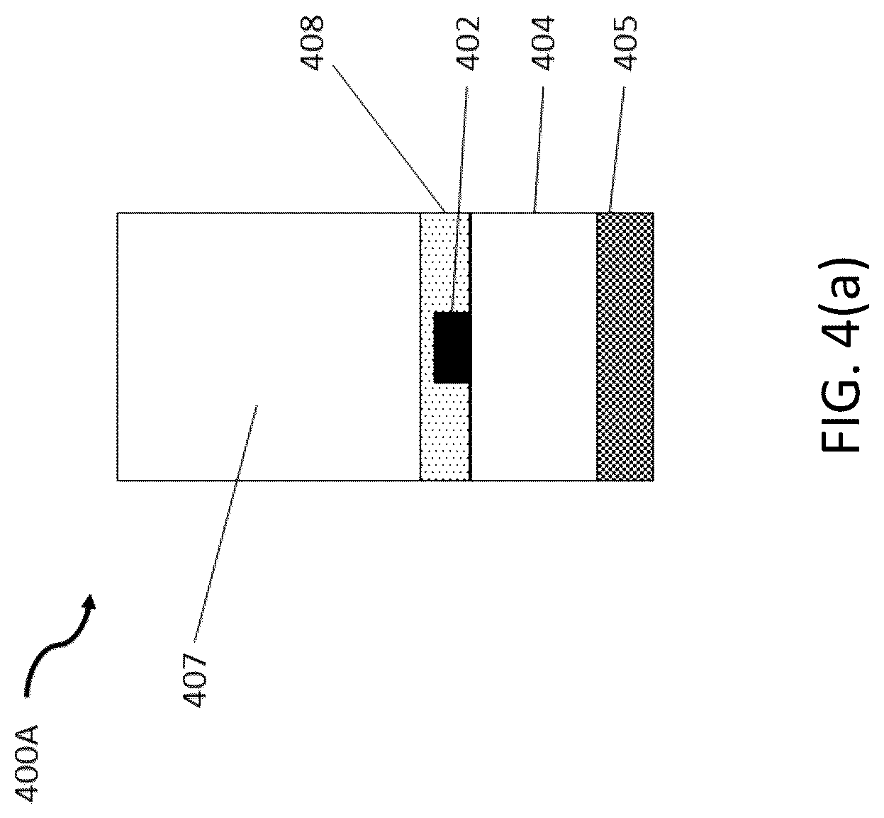 Patent US12620773 Figure 4 – Performance heterogeneous lasers and active components