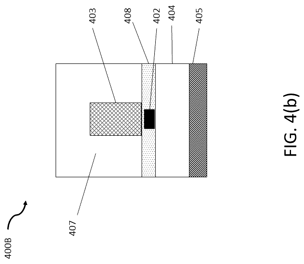 Patent US12620773 Figure 5 – Performance heterogeneous lasers and active components