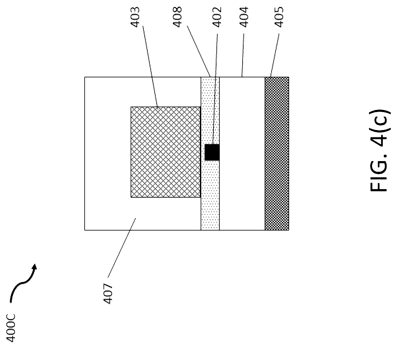 Patent US12620773 Figure 6 – Performance heterogeneous lasers and active components