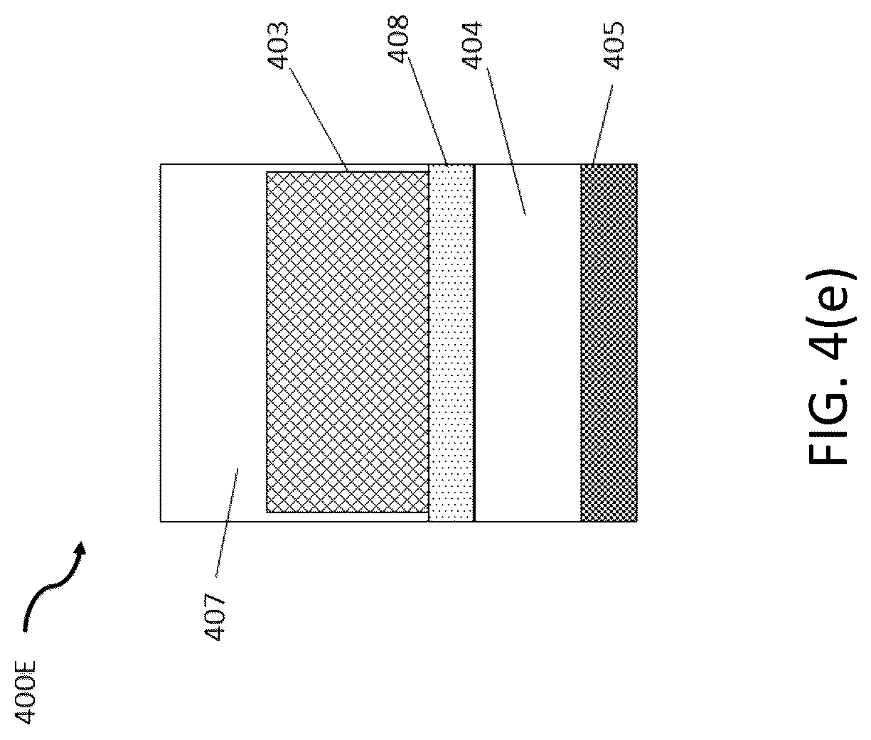 Patent US12620773 Figure 8 – Performance heterogeneous lasers and active components