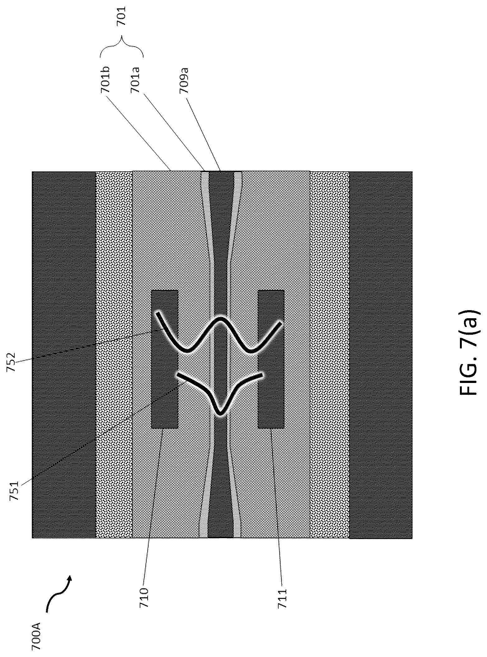 Patent US12620773 Figure 13 – Performance heterogeneous lasers and active components