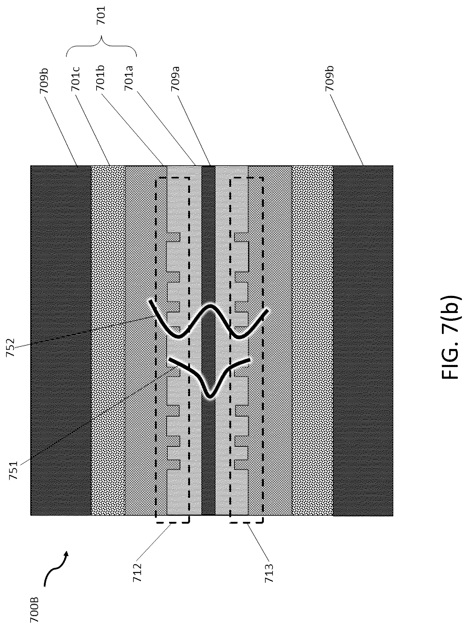 Patent US12620773 Figure 14 – Performance heterogeneous lasers and active components