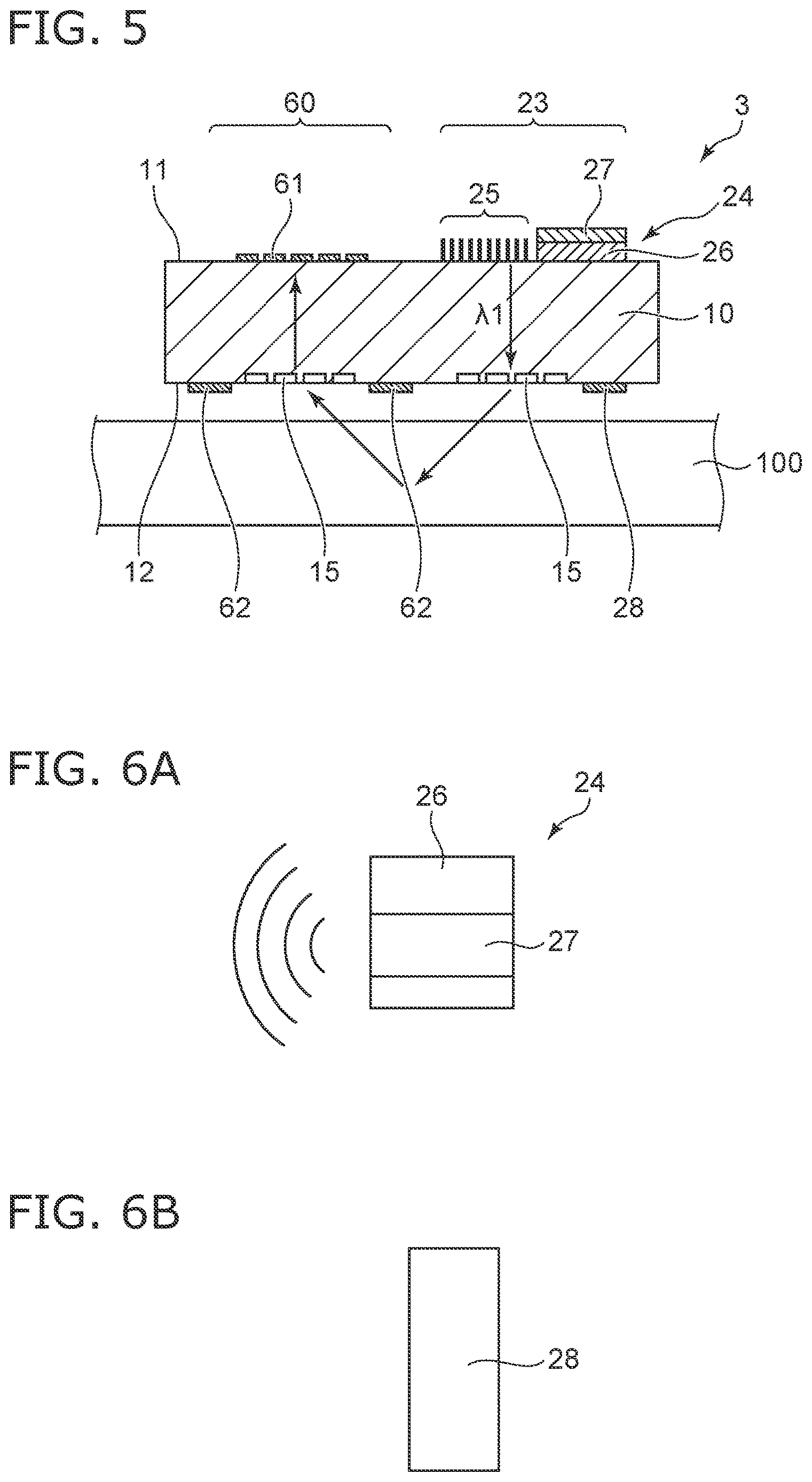 Patent US12620774 Figure 4 – Analysis device