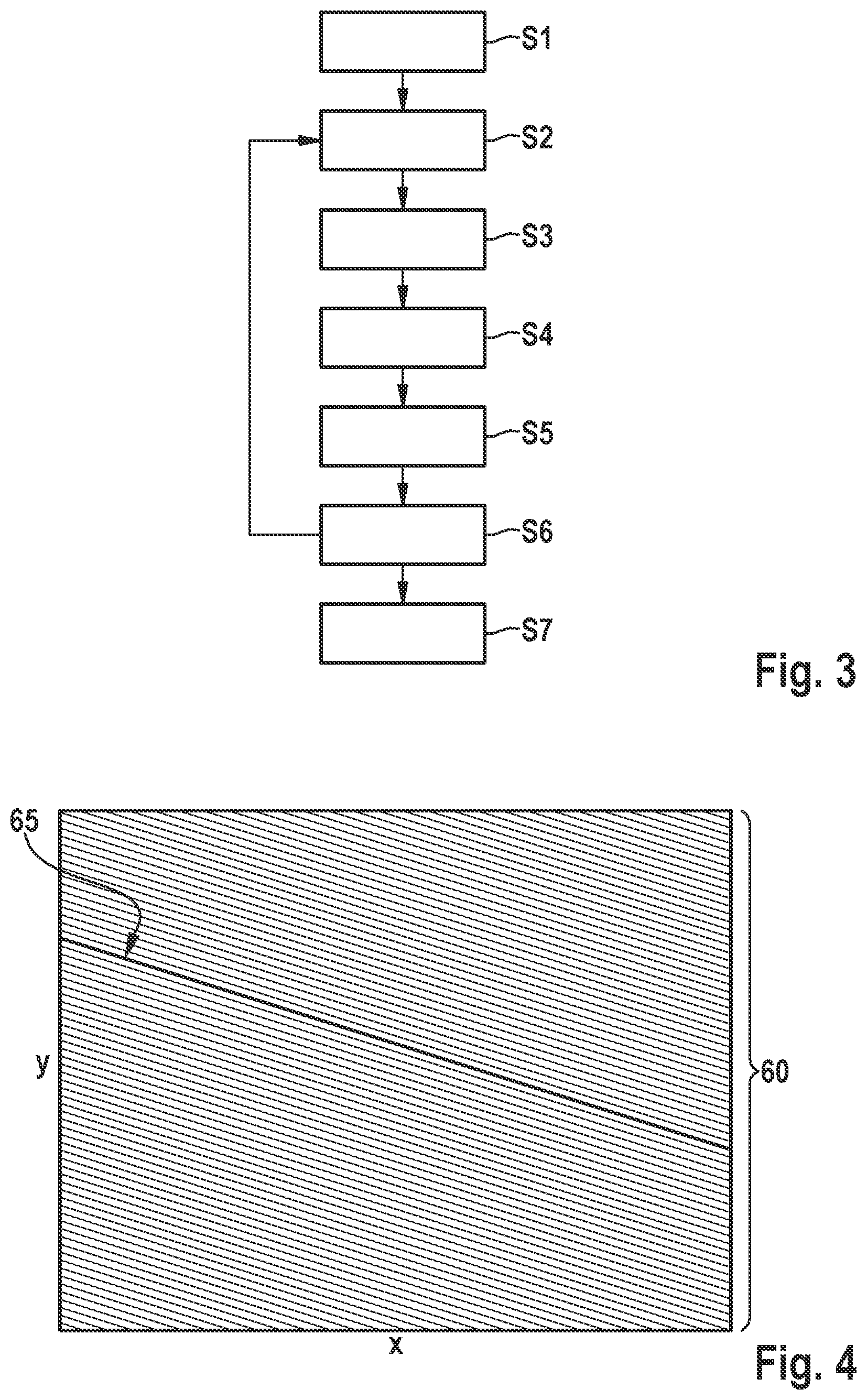 Patent US12620776 Figure 3 – Control device, control system, method for operating a control system