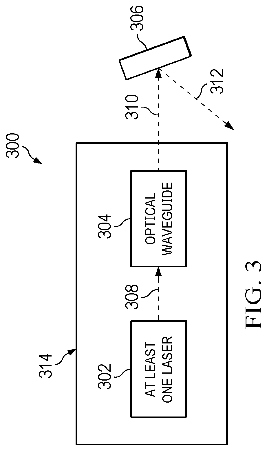 Patent US12620782 Figure 7 – Optical methods for reducing point spread function in phase light modulator applications