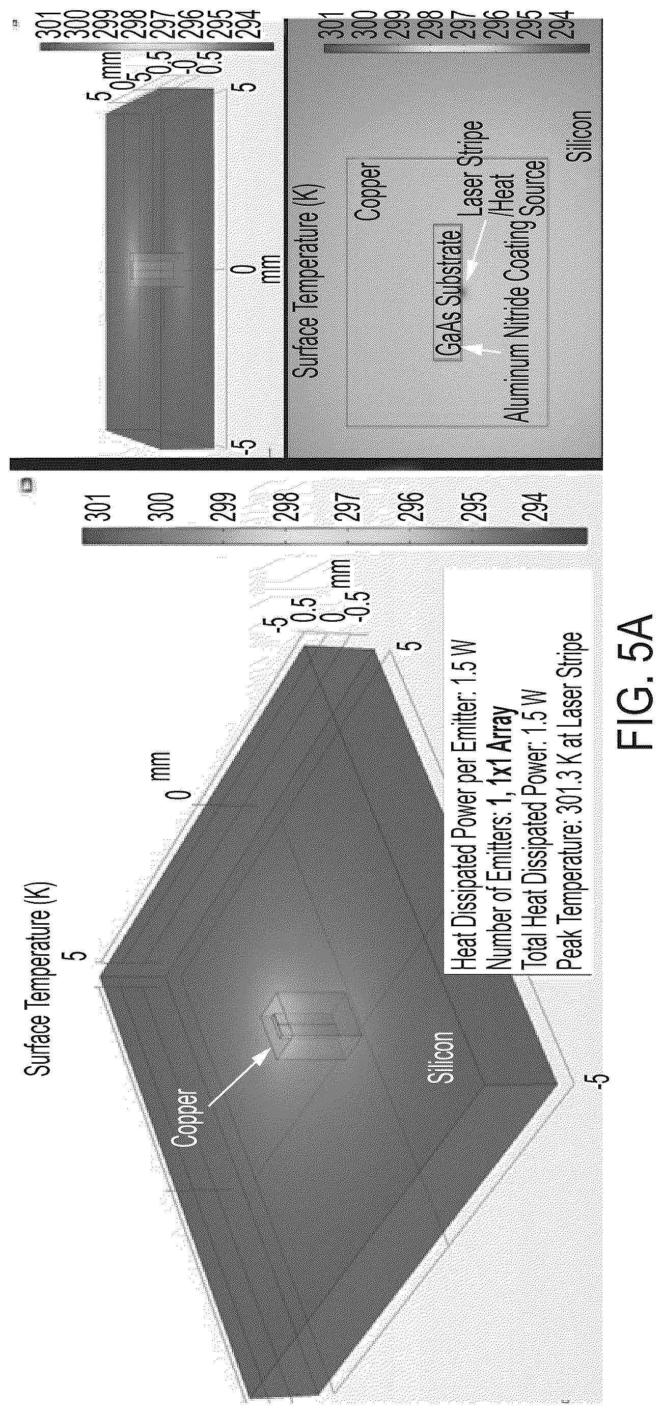 Patent US12620783 Figure 6 – Methods for 3D-integrating photonic chipsets by vertical assembly of lasers and passive components