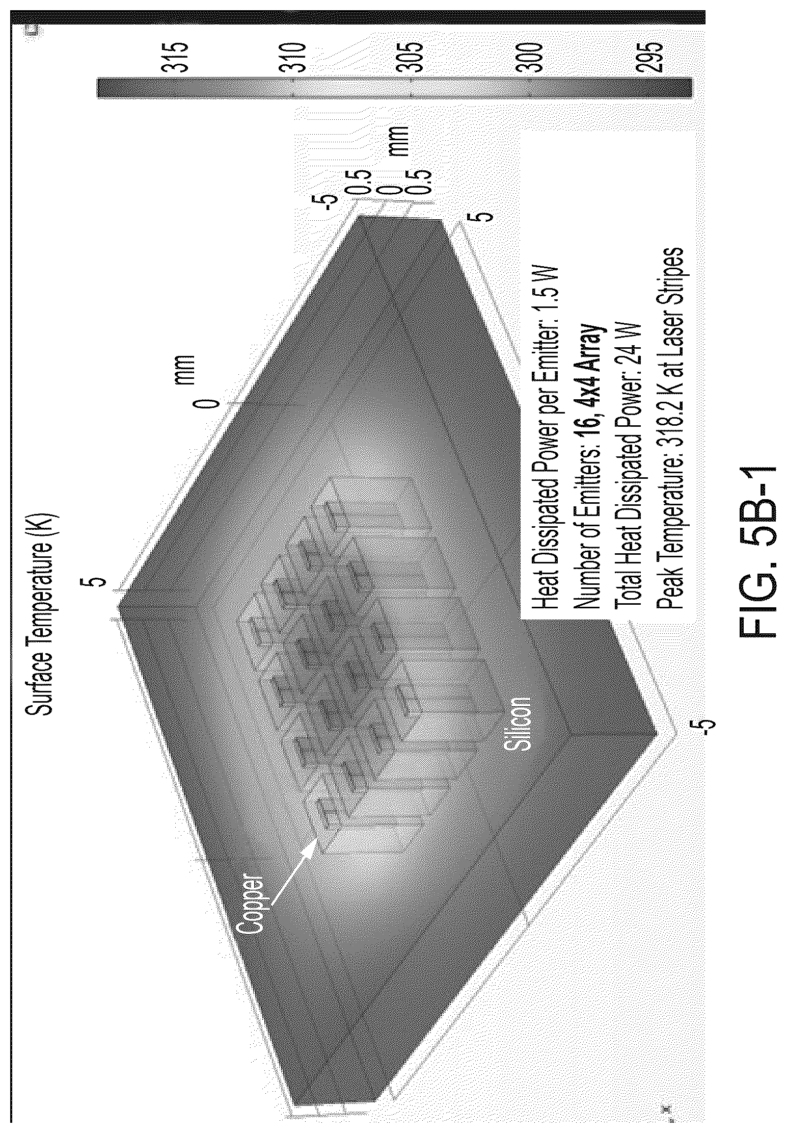 Patent US12620783 Figure 7 – Methods for 3D-integrating photonic chipsets by vertical assembly of lasers and passive components