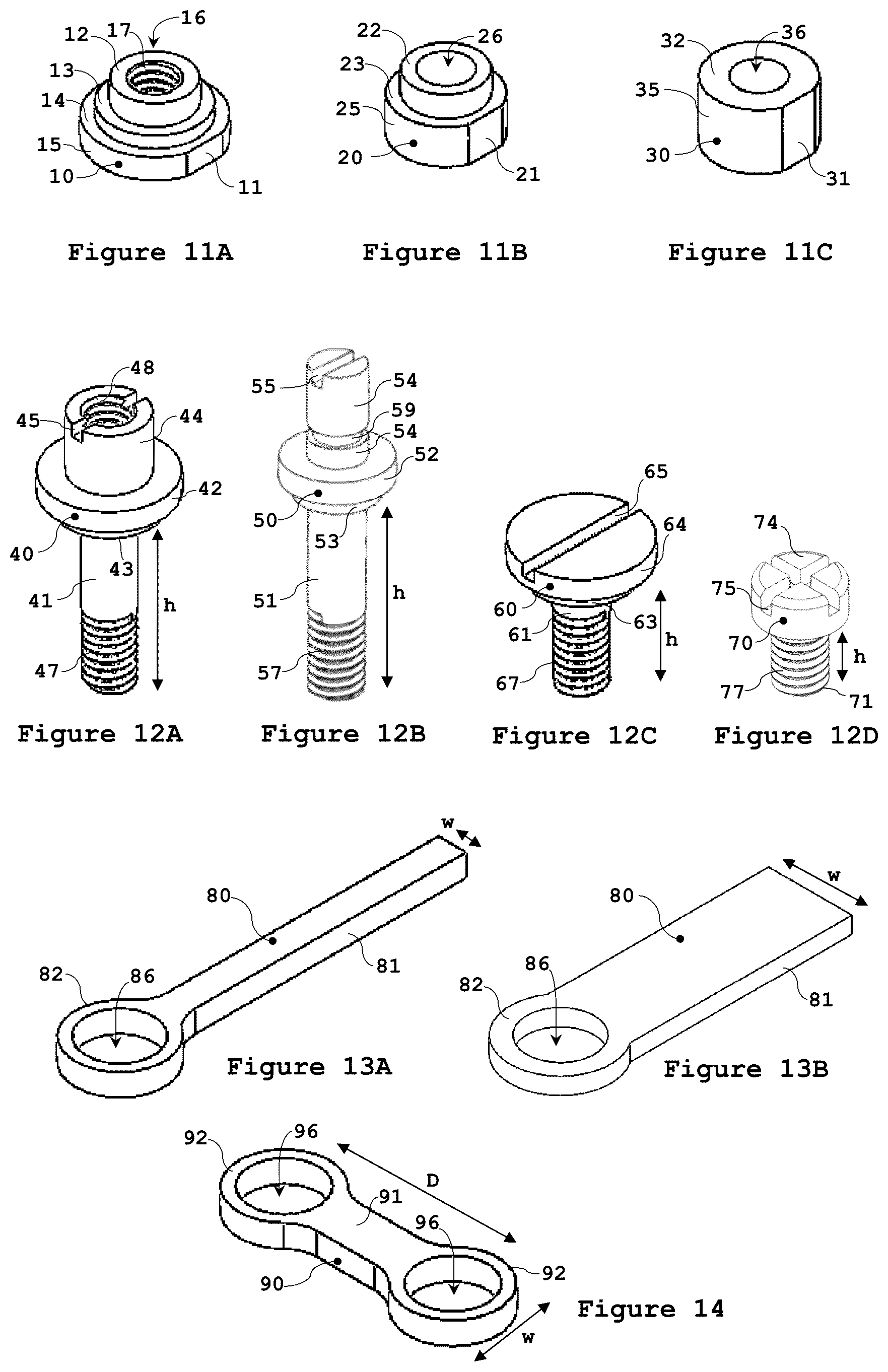 Patent US12620784 Figure 7 – Kit for automated assembling or disassembling of laminated electric circuits