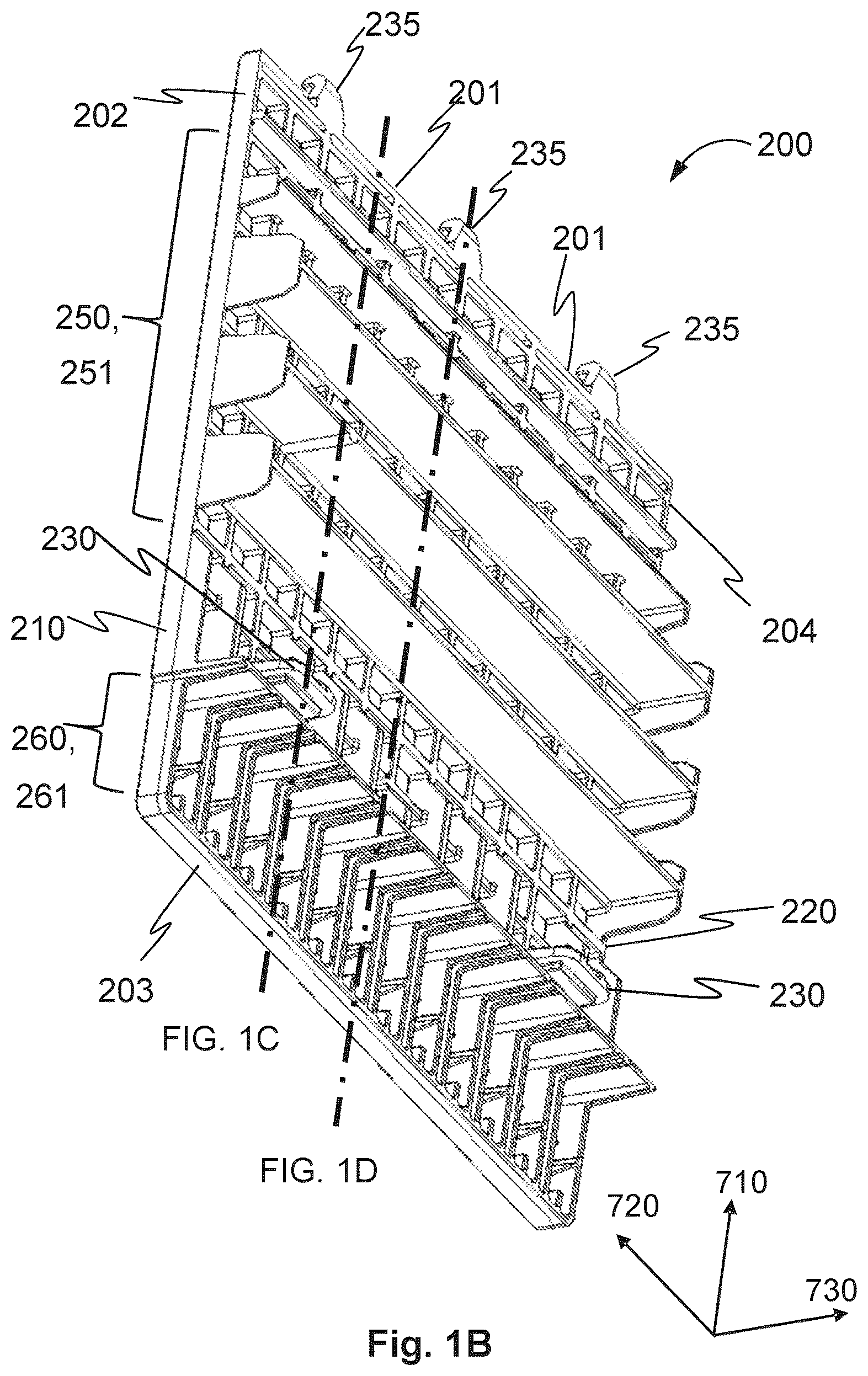 Patent US12620785 Figure 2 – Plug-in socket system