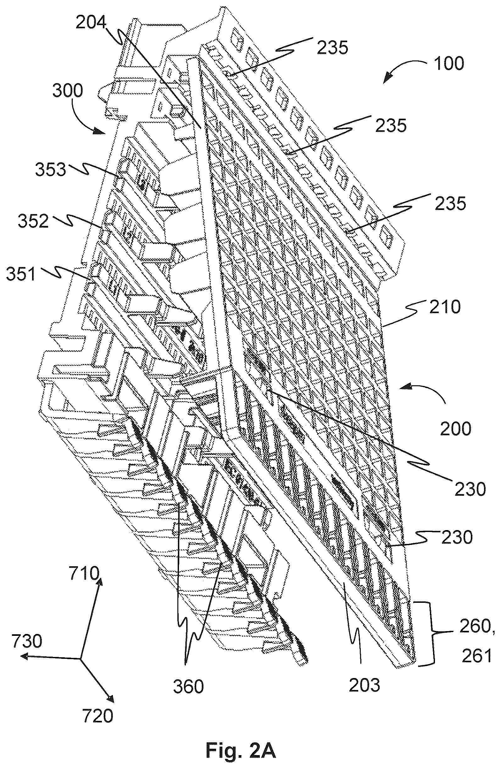 Patent US12620785 Figure 4 – Plug-in socket system
