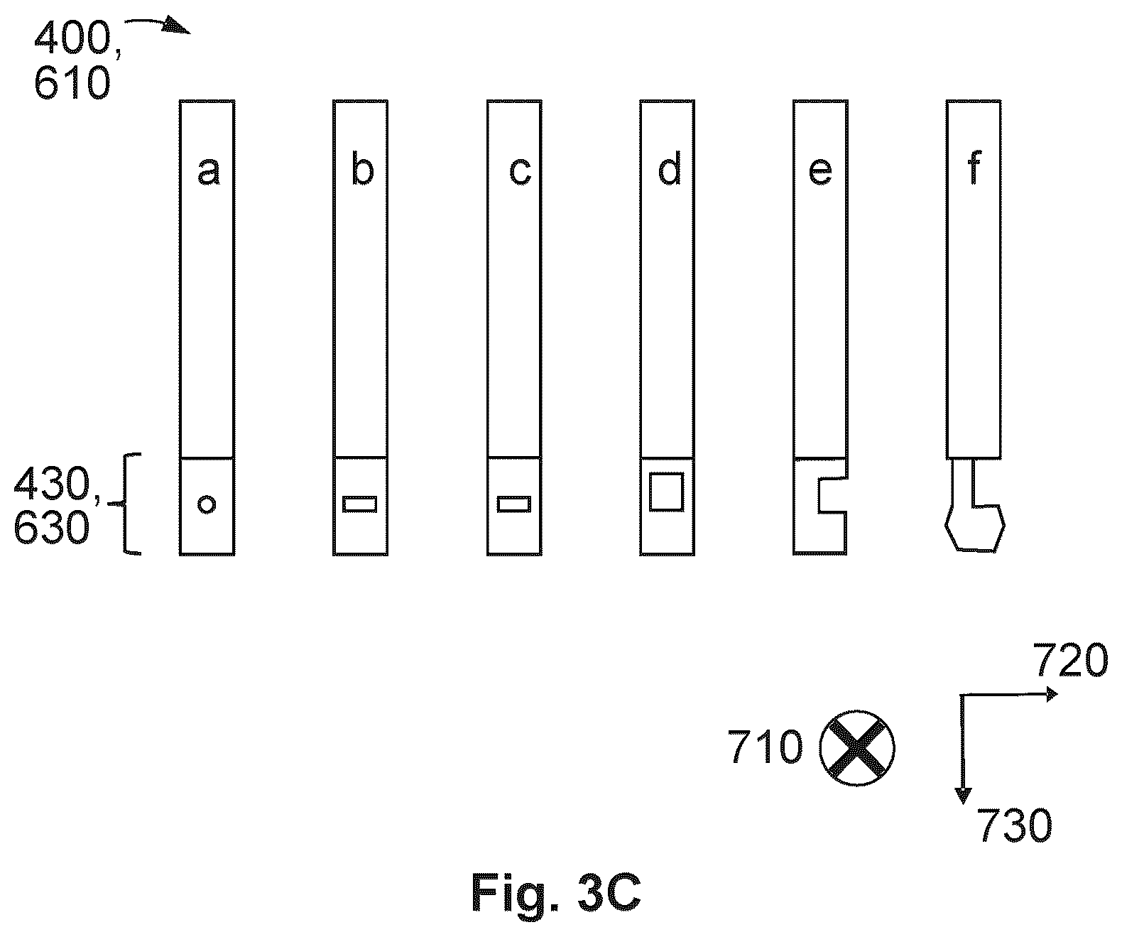Patent US12620785 Figure 9 – Plug-in socket system