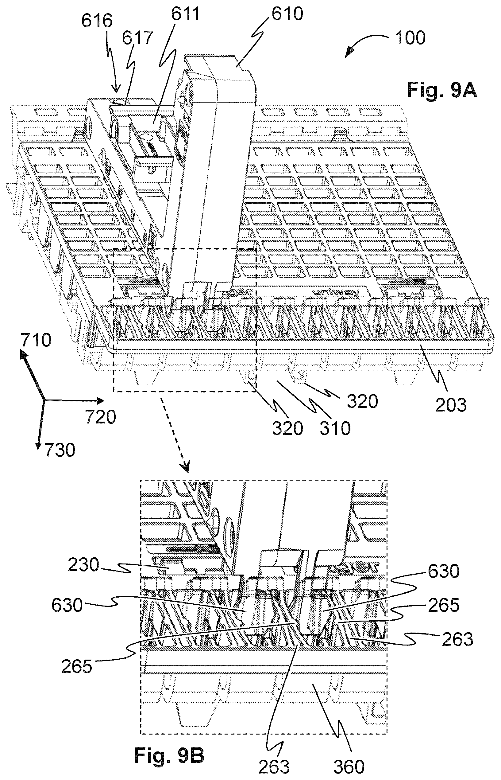 Patent US12620785 Figure 20 – Plug-in socket system