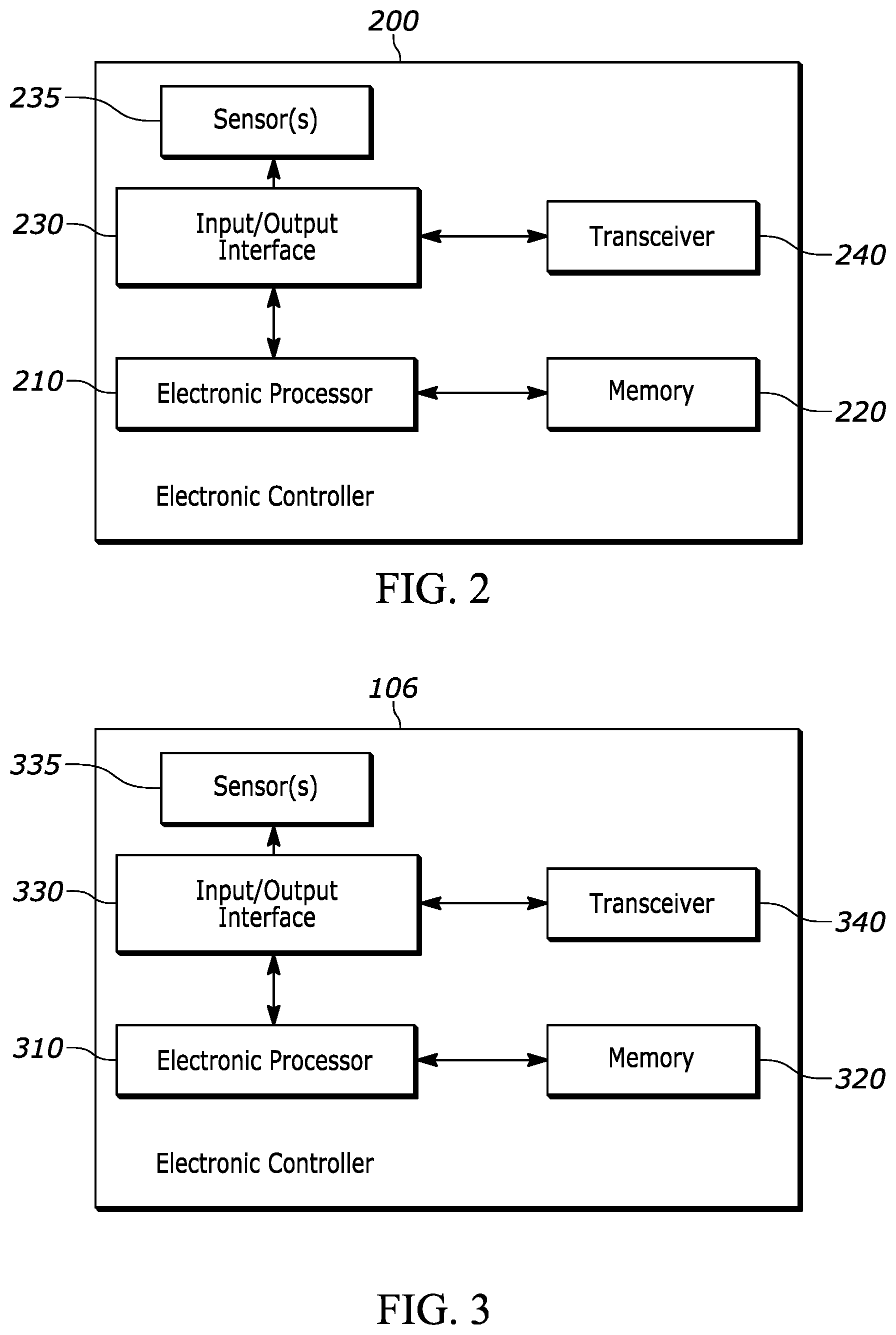 Patent US12620786 Figure 6 – Redundant relay systems and related methods for use with switchgear