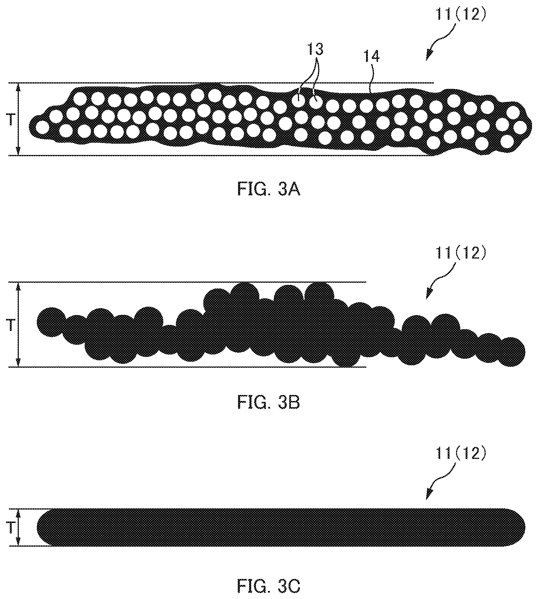 Patent US12620790 Figure 3 – Reticulated tube, optical fiber protective unit, method for protecting optical fiber, and method for manufacturing reticulated tube
