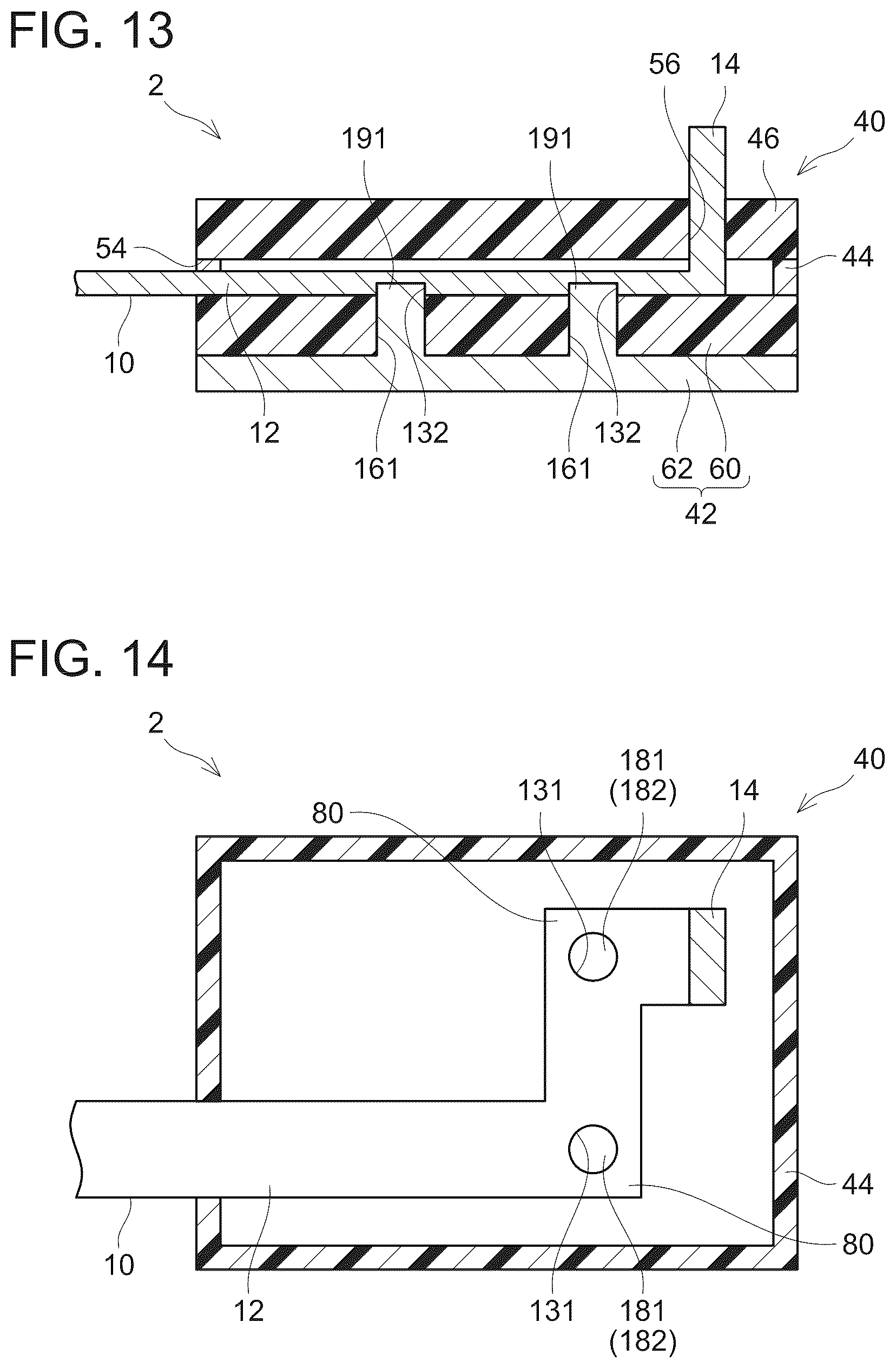 Patent US12620792 Figure 7 – Electrical connection box
