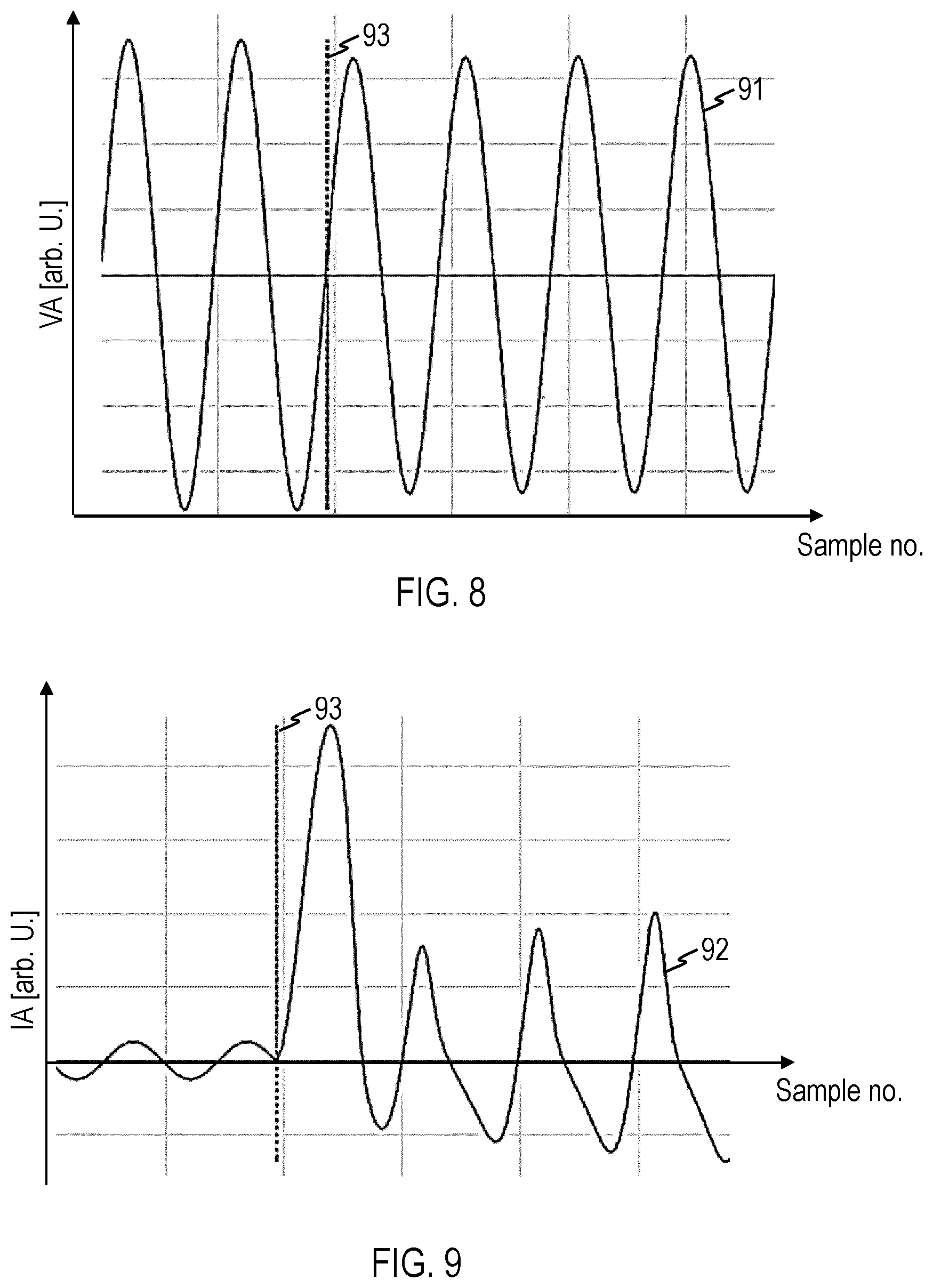Patent US12620797 Figure 4 – Computer-implemented method of power line protection, intelligent electronic device and electric power system