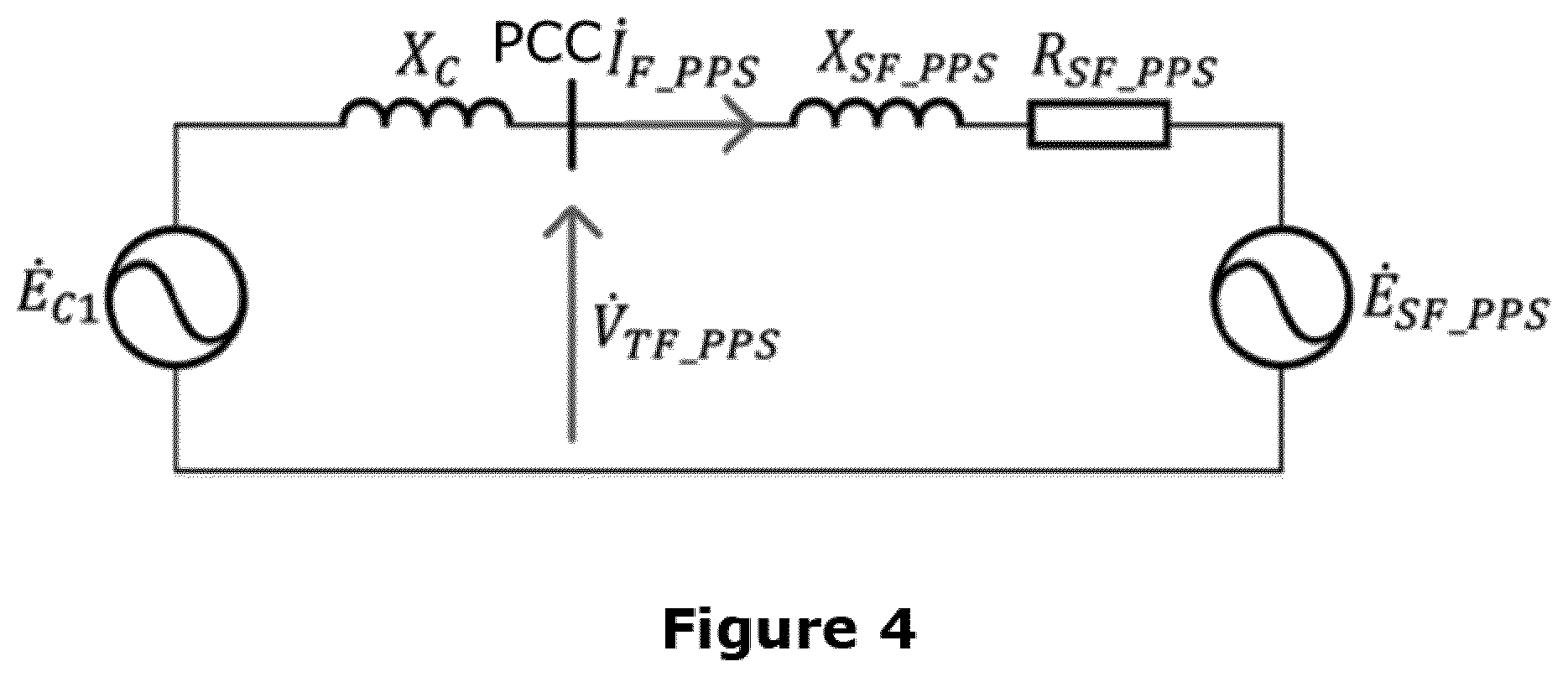 Patent US12620805 Figure 4 – Electrical assembly