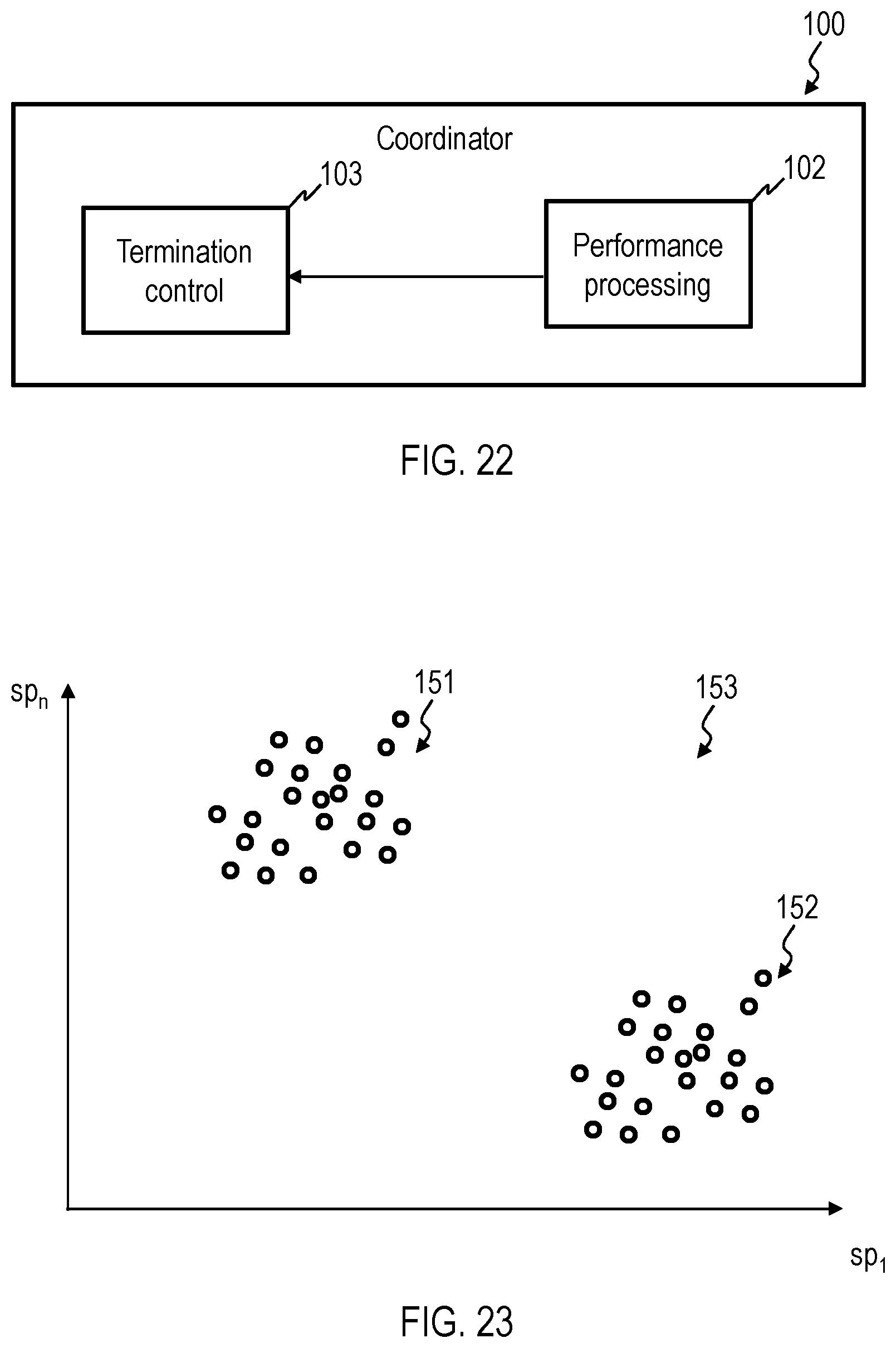 Patent US12620806 Figure 14 – Method and computer system for generating a decision logic for a controller