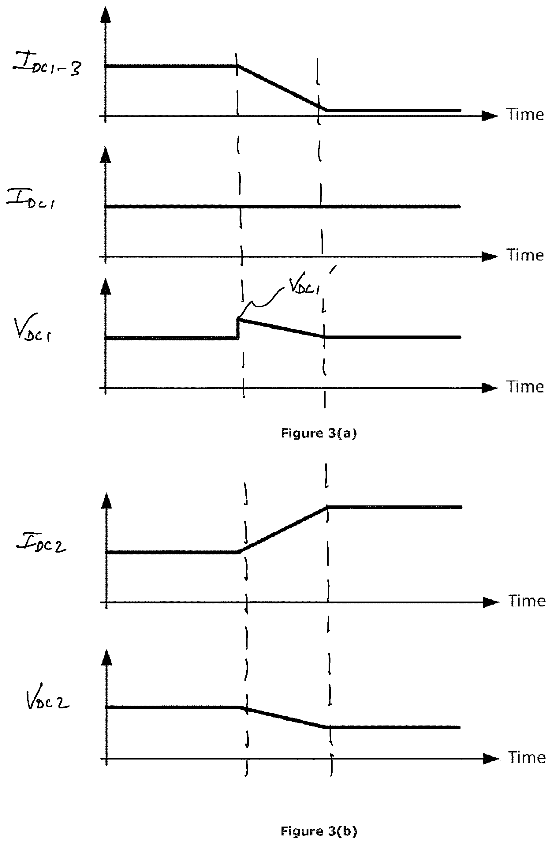 Patent US12620808 Figure 3 – Power transmission networks
