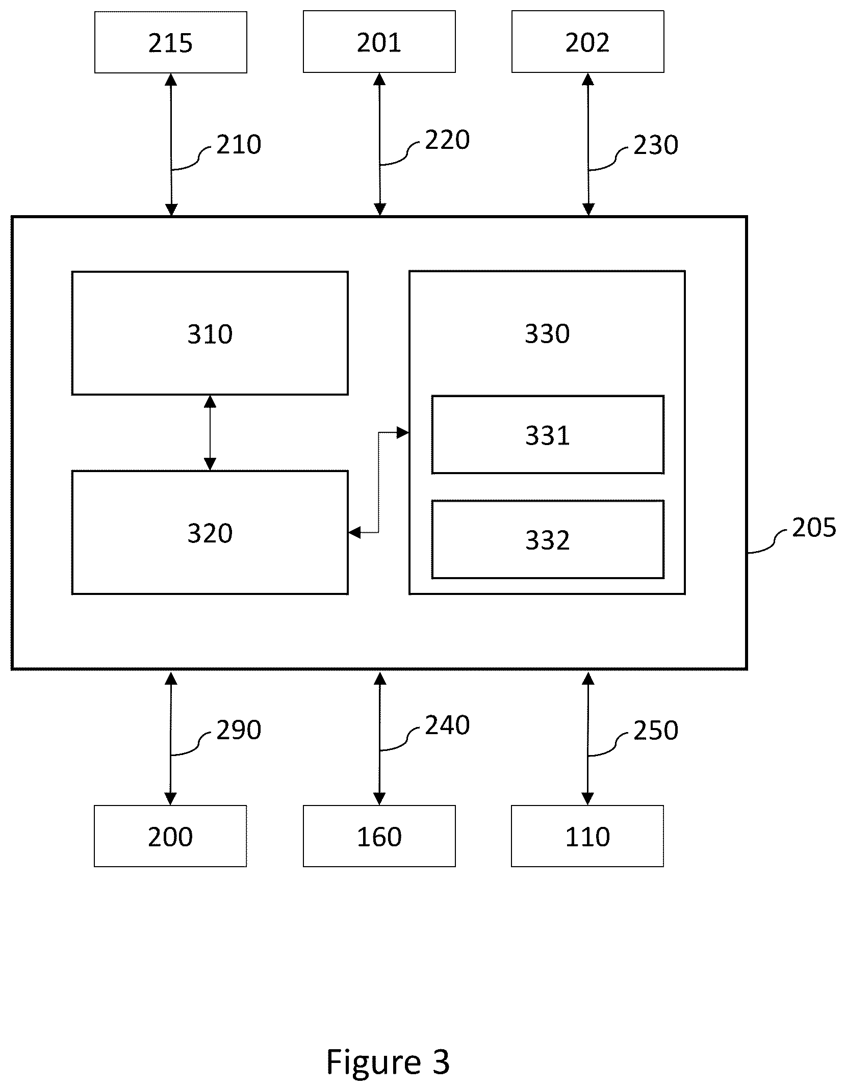 Patent US12620809 Figure 3 – Relating to connecting a DC converter to a DC system in power transmission networks