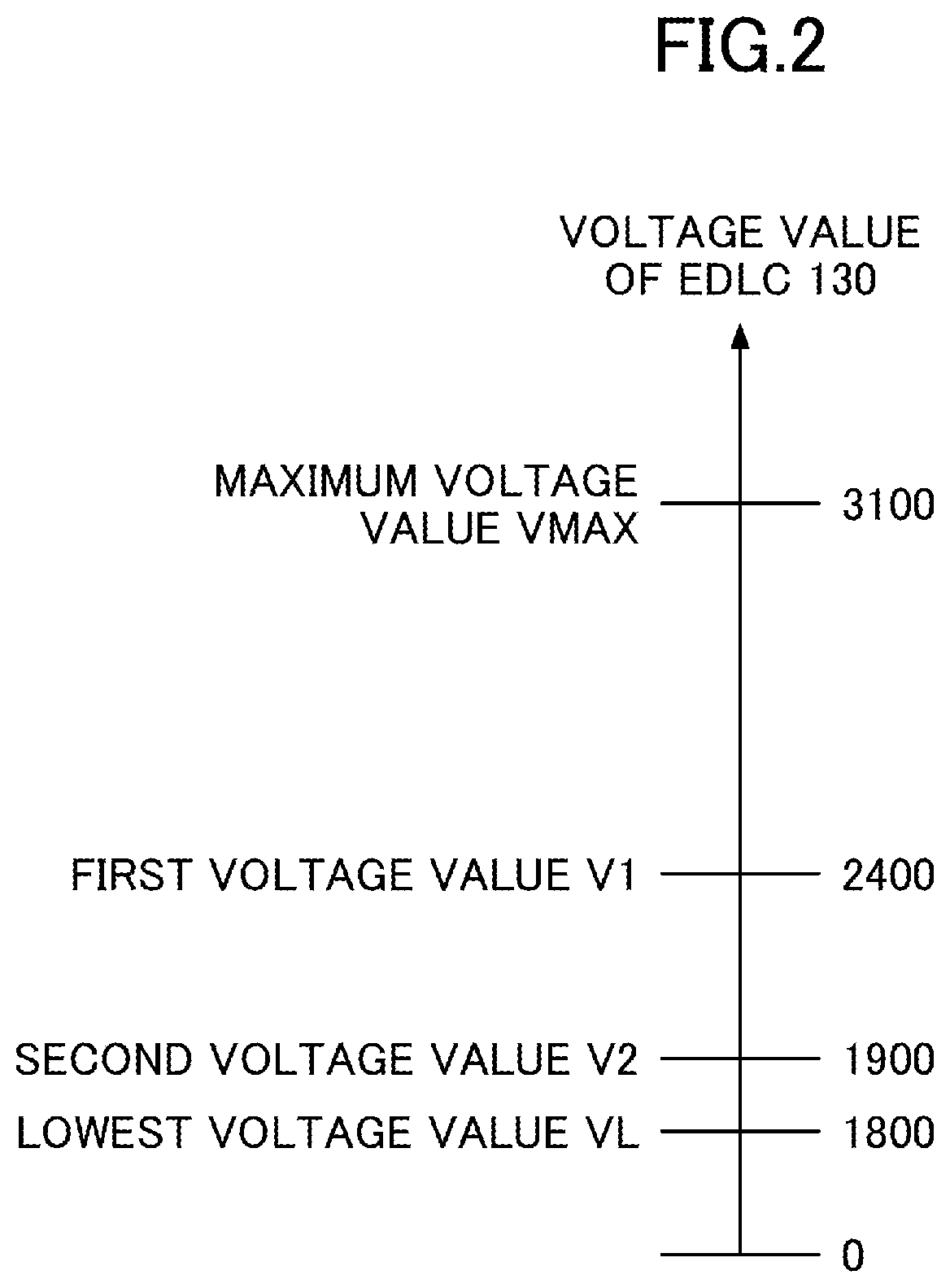 Patent US12620824 Figure 2 – Communication adapter