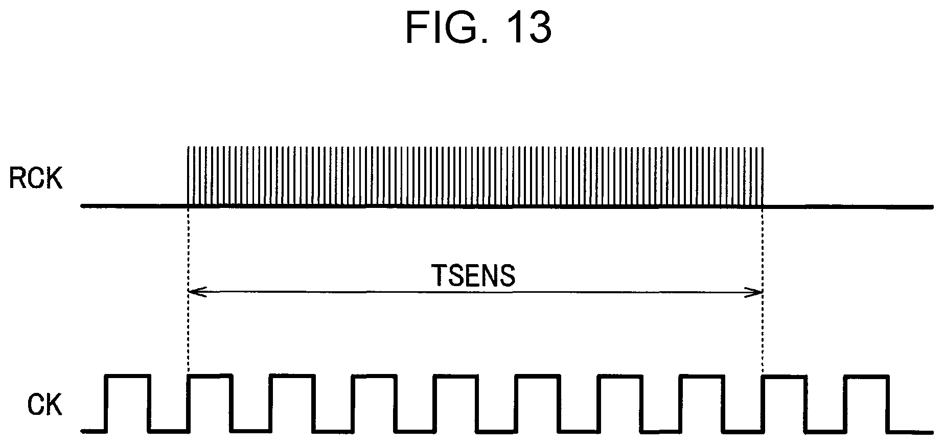Patent US12620829 Figure 10 – Circuit device and real-time clock device