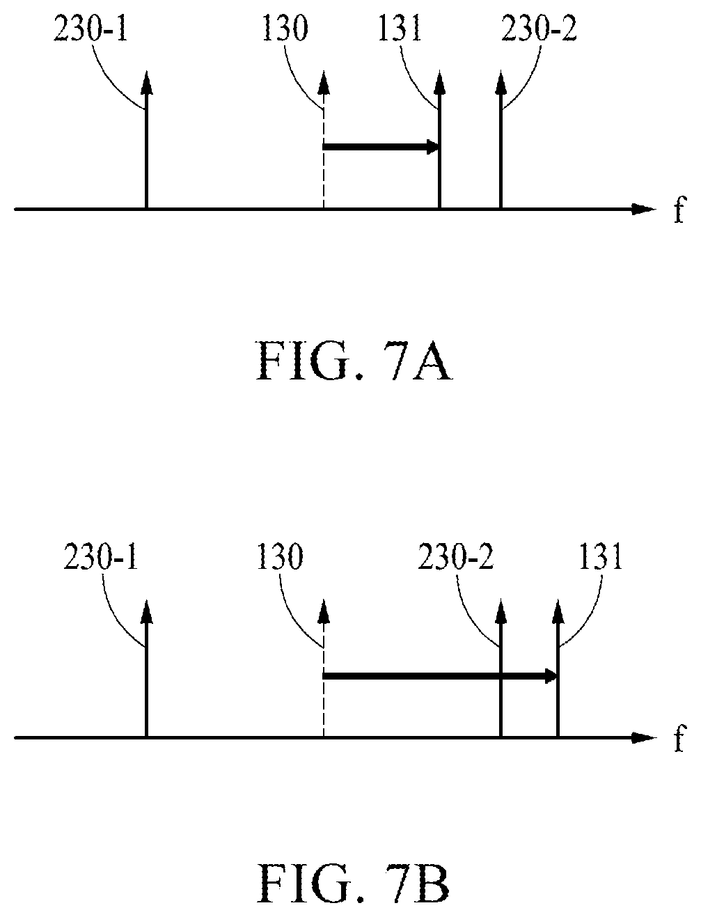 Patent US12620835 Figure 6 – Method of wirelessly transmitting power and device for performing the method