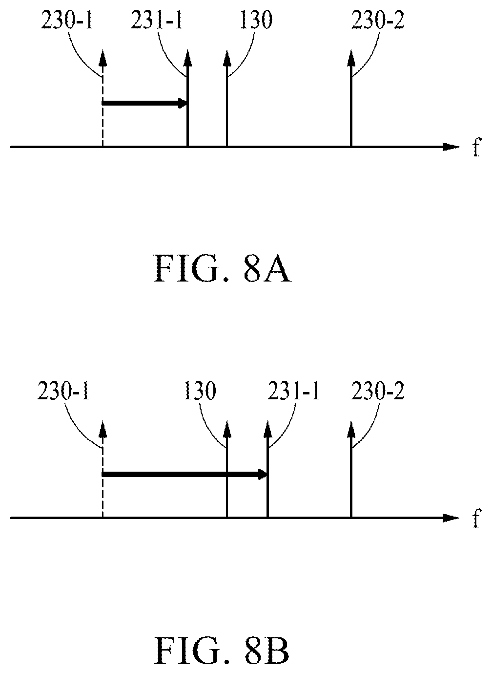 Patent US12620835 Figure 7 – Method of wirelessly transmitting power and device for performing the method