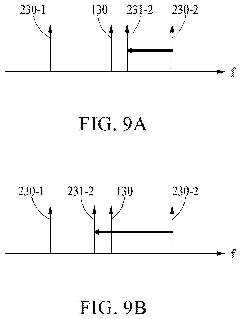 Patent US12620835 Figure 8 – Method of wirelessly transmitting power and device for performing the method