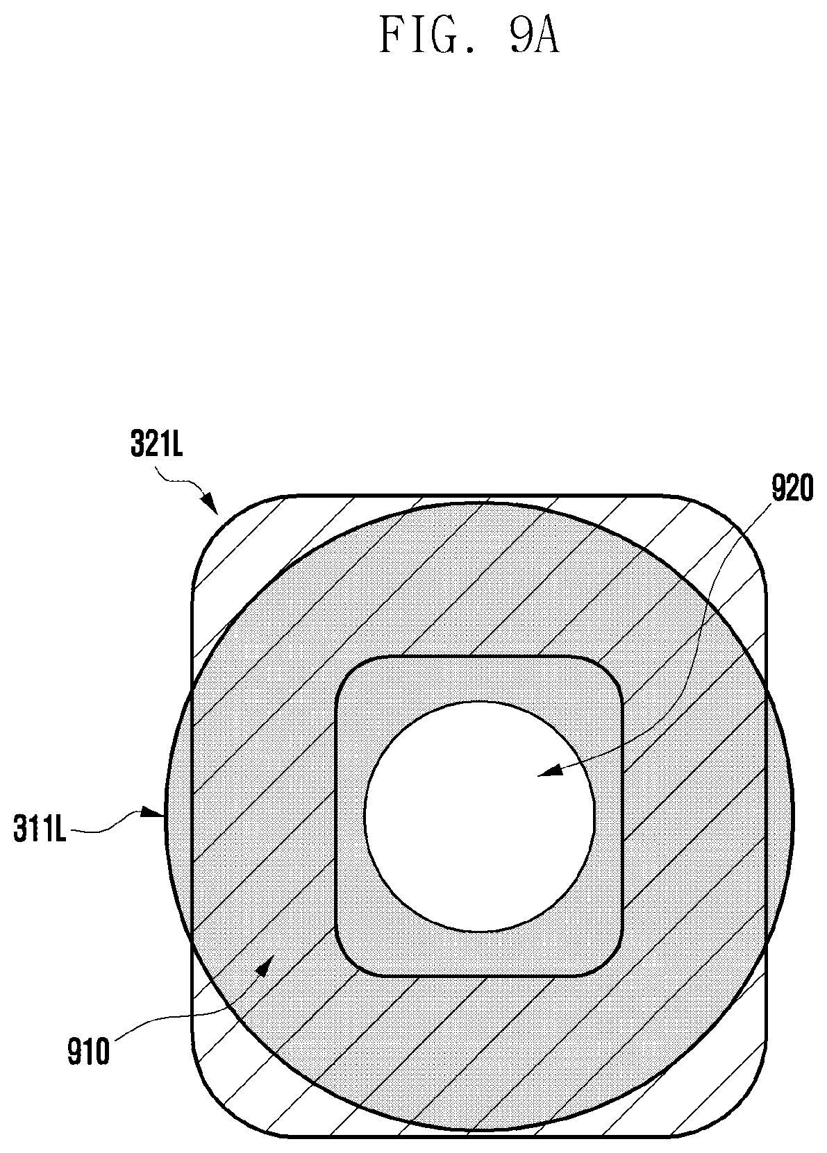 Patent US12620837 Figure 15 – Method for detecting foreign object and electronic device
