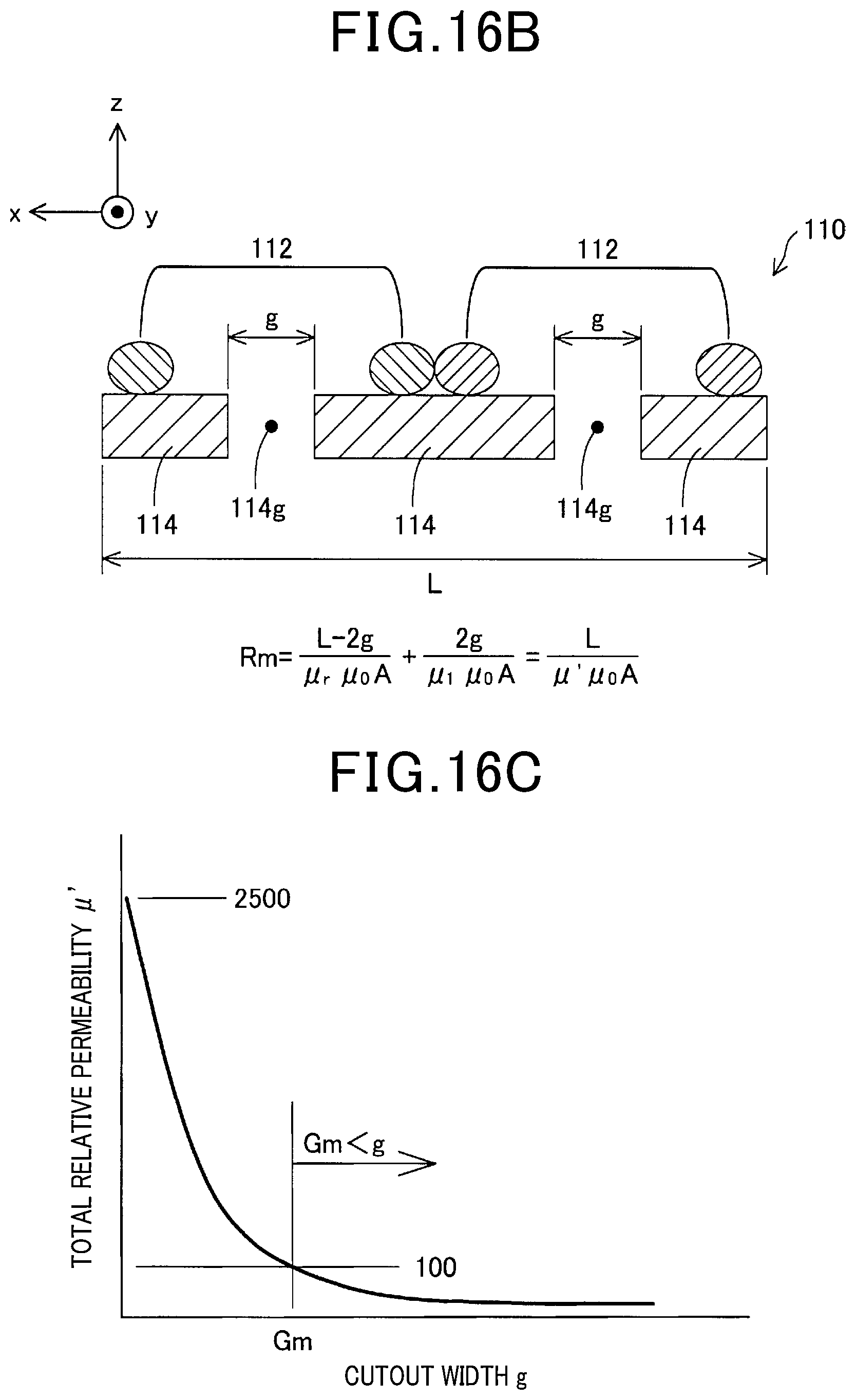 Patent US12620838 Figure 17 – Contactless power feeding apparatus and contactless power feeding system