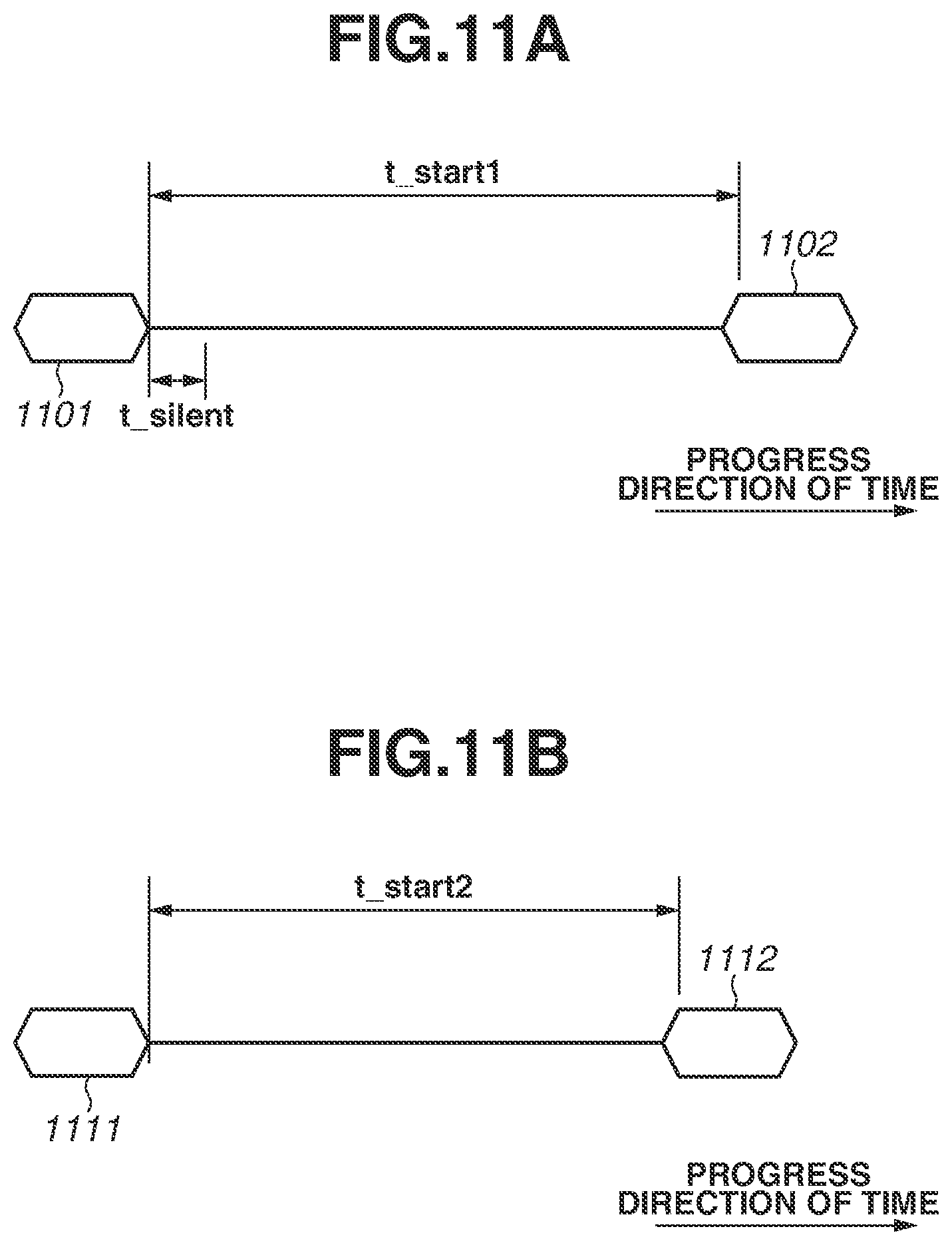 Patent US12620840 Figure 12 – Power transmission apparatus, power reception apparatus, and method