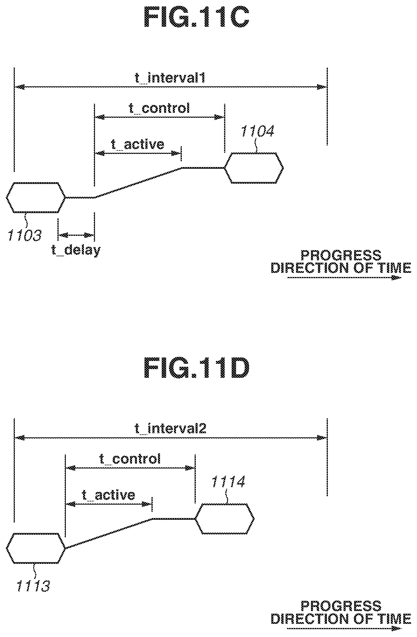 Patent US12620840 Figure 13 – Power transmission apparatus, power reception apparatus, and method
