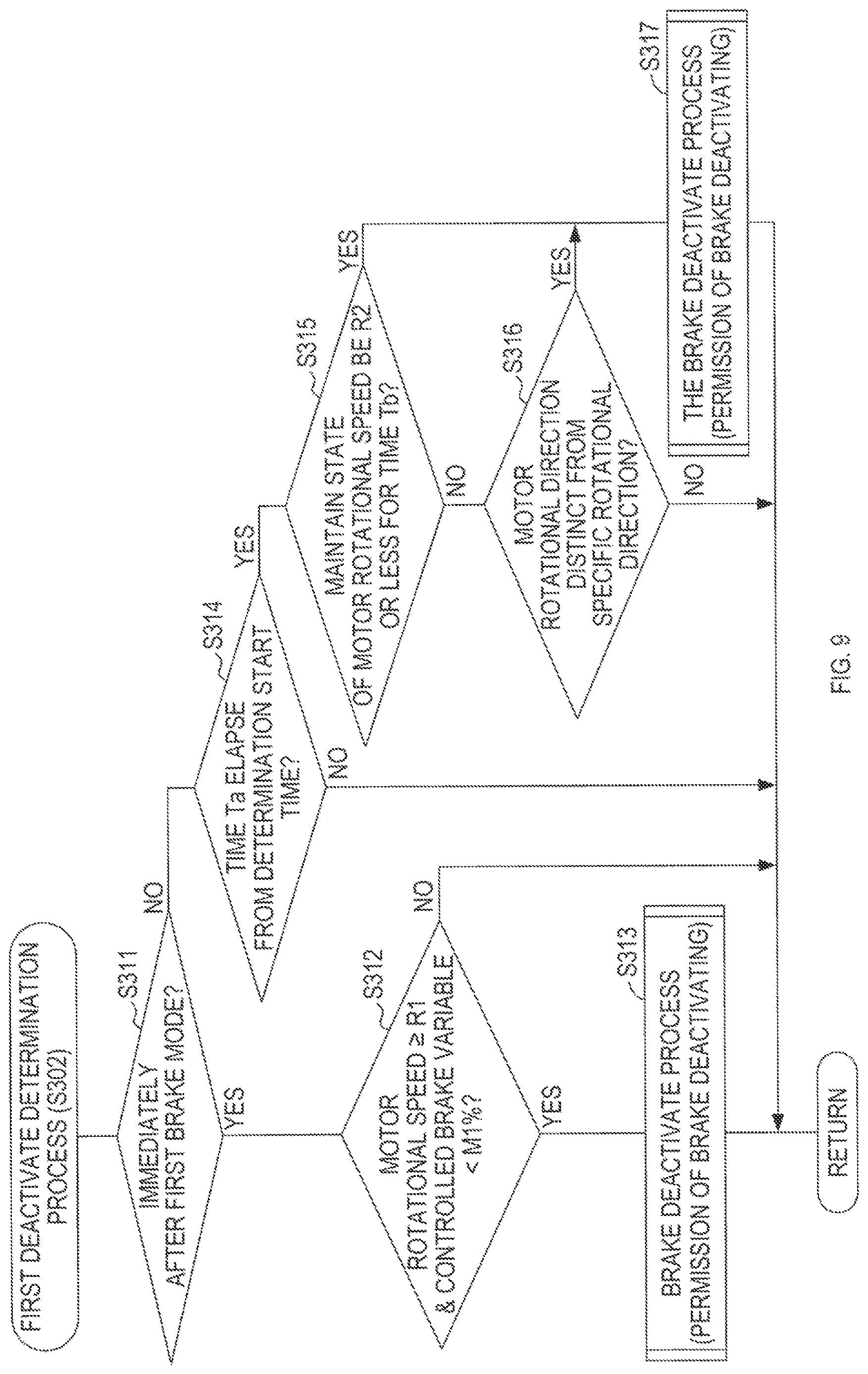 Patent US12620875 Figure 9 – Battery-powered wheelbarrow