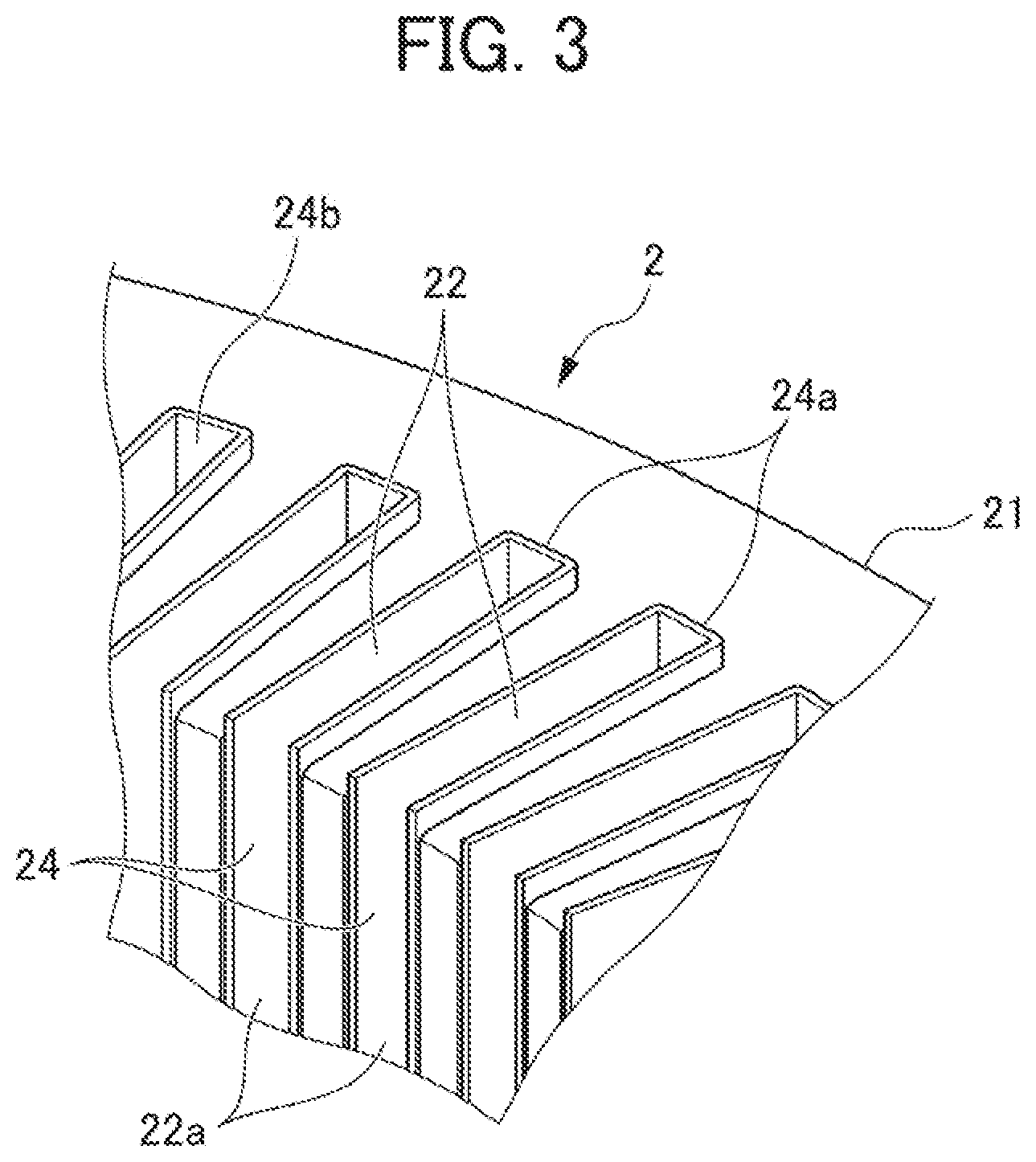 Patent US12620879 Figure 3 – Coil insertion device