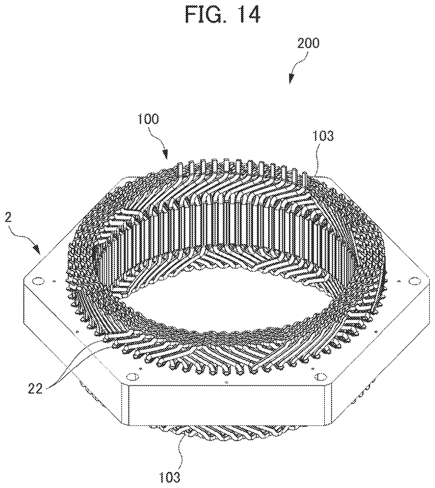 Patent US12620879 Figure 13 – Coil insertion device
