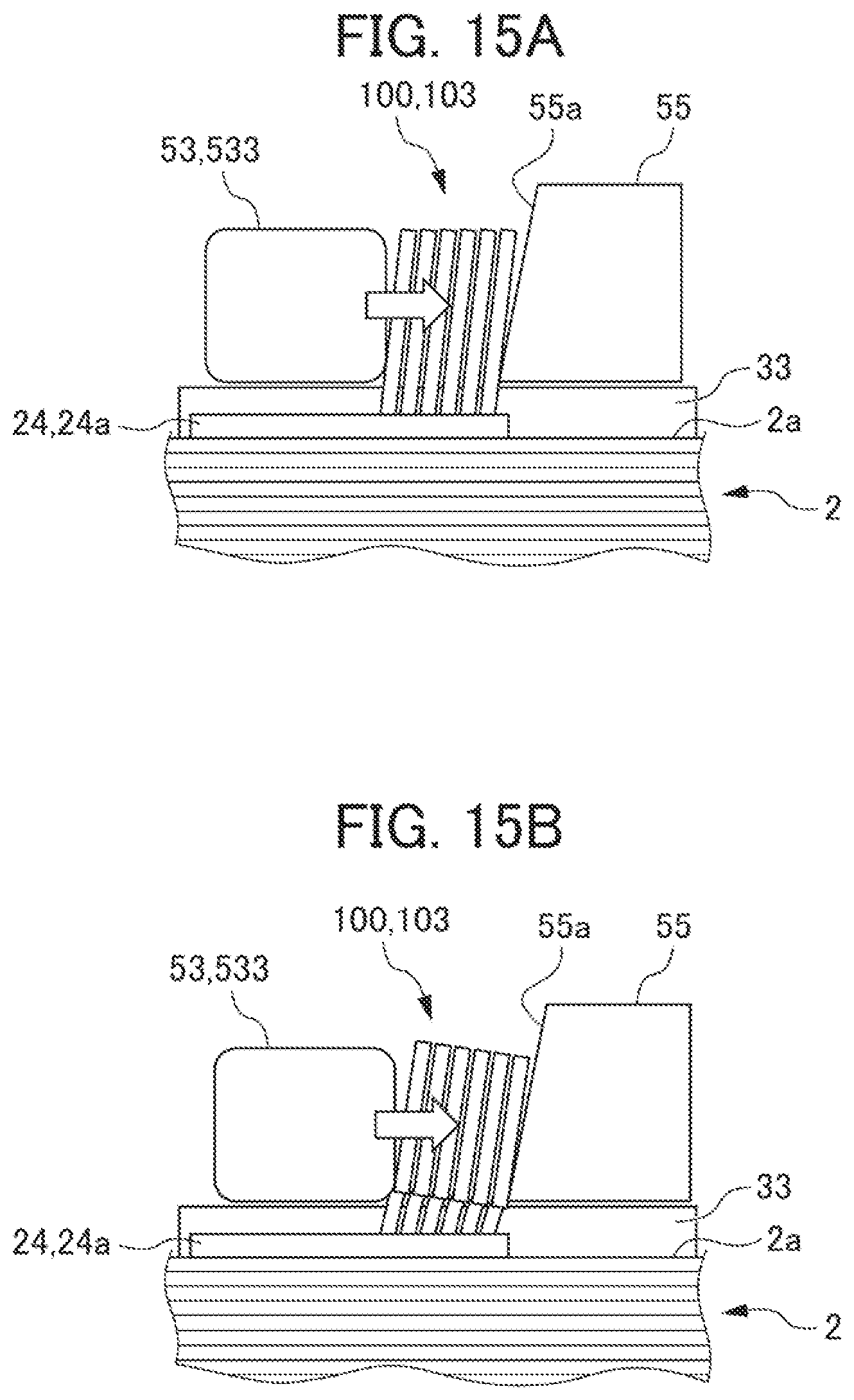 Patent US12620879 Figure 14 – Coil insertion device