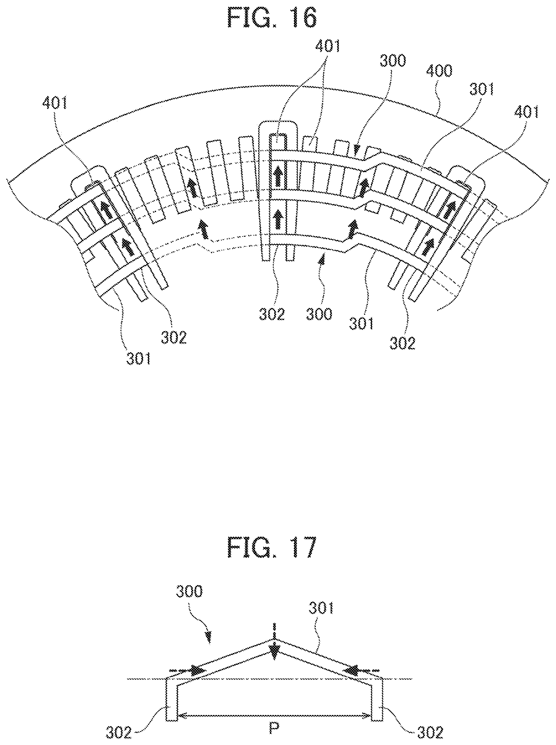 Patent US12620879 Figure 15 – Coil insertion device