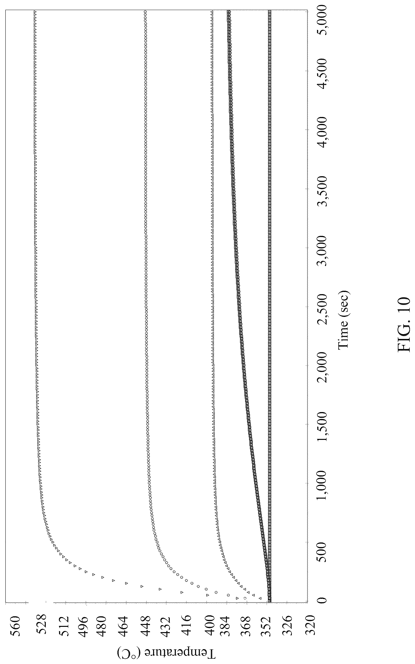 Patent US12620881 Figure 10 – High temperature alternator for geothermal applications