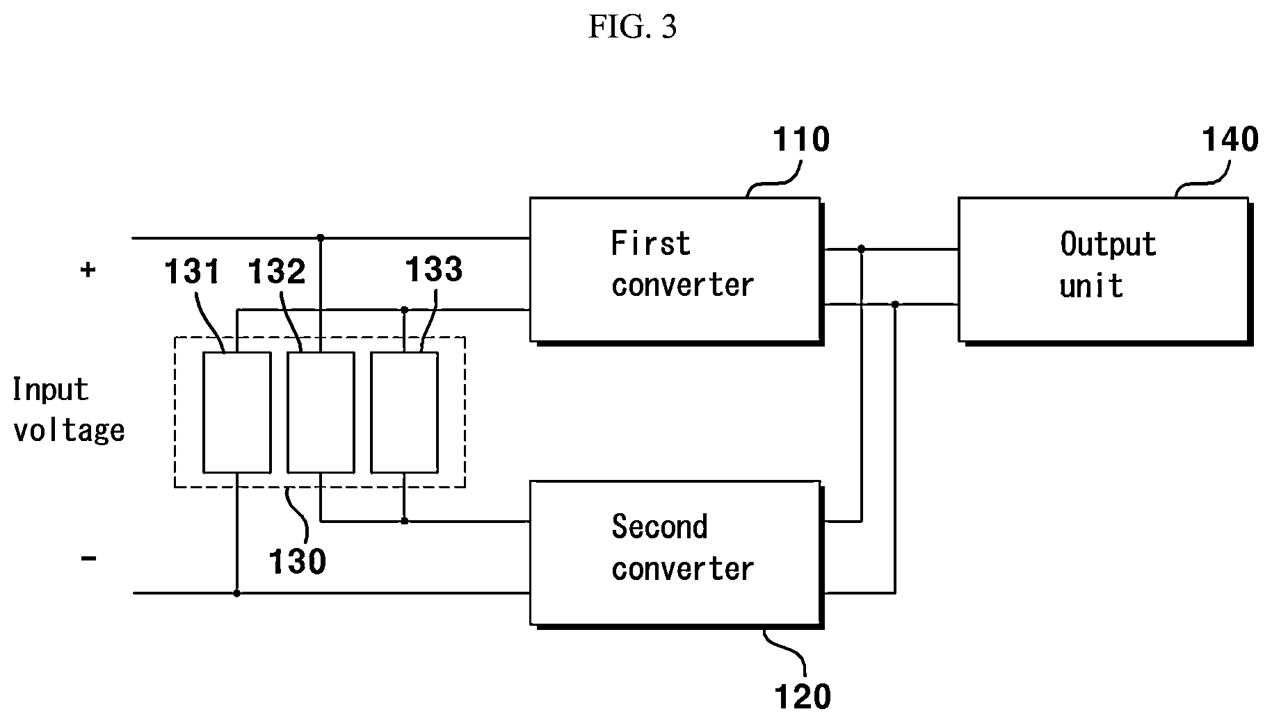 Patent US12620885 Figure 2 – Converter