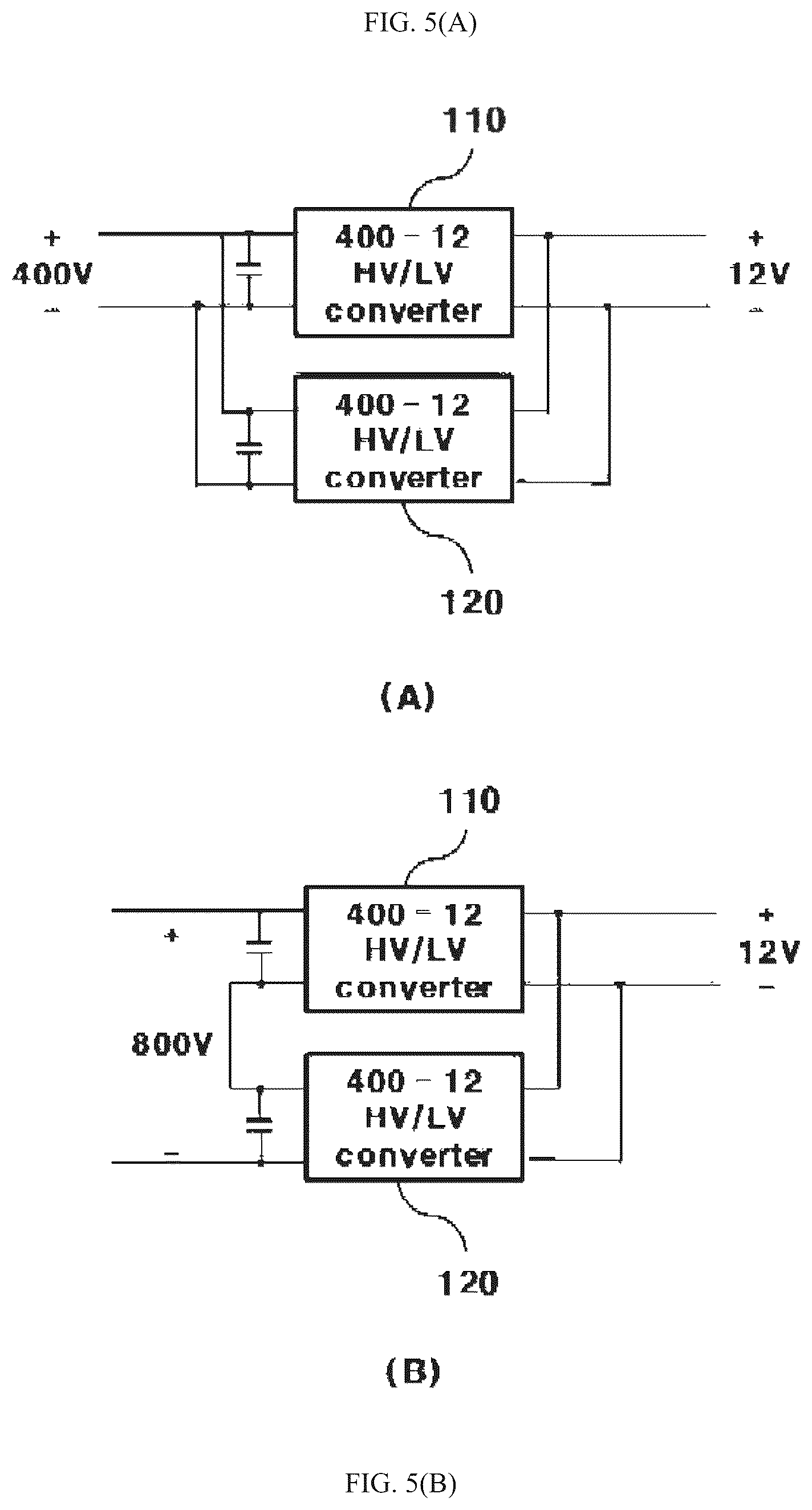 Patent US12620885 Figure 4 – Converter
